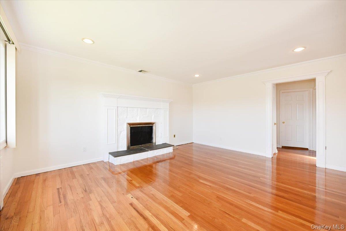 Single Family Stewart Avenue Nassau County, NY 11710, MLS-1053873-5