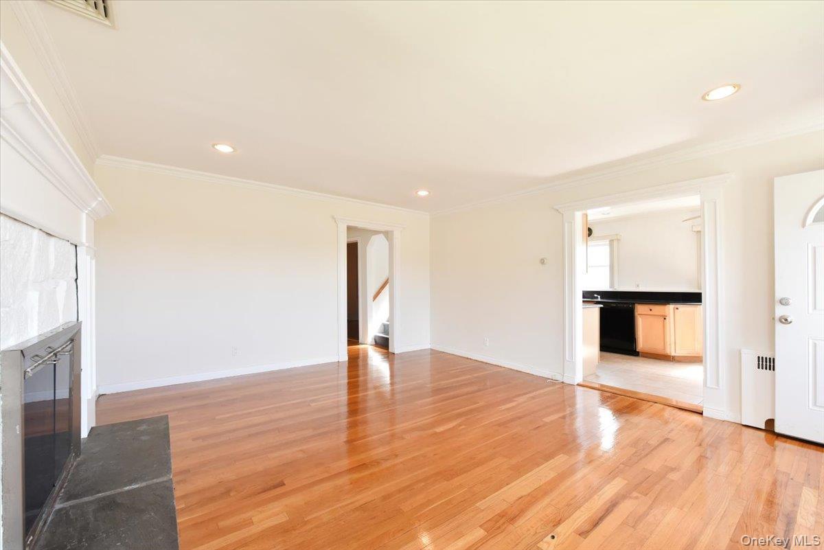 Single Family Stewart Avenue Nassau County, NY 11710, MLS-1053873-6