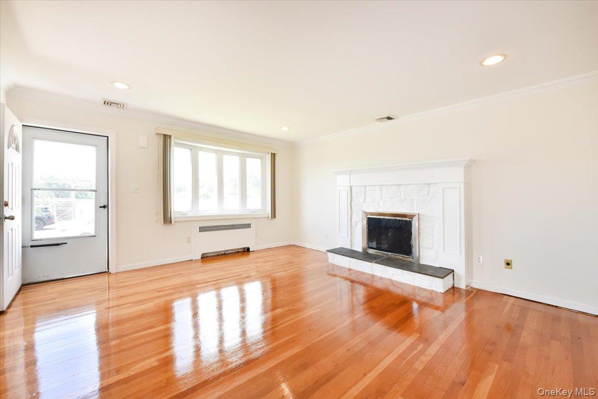 Single Family Stewart Avenue Nassau County, NY 11710, MLS-1053873-8