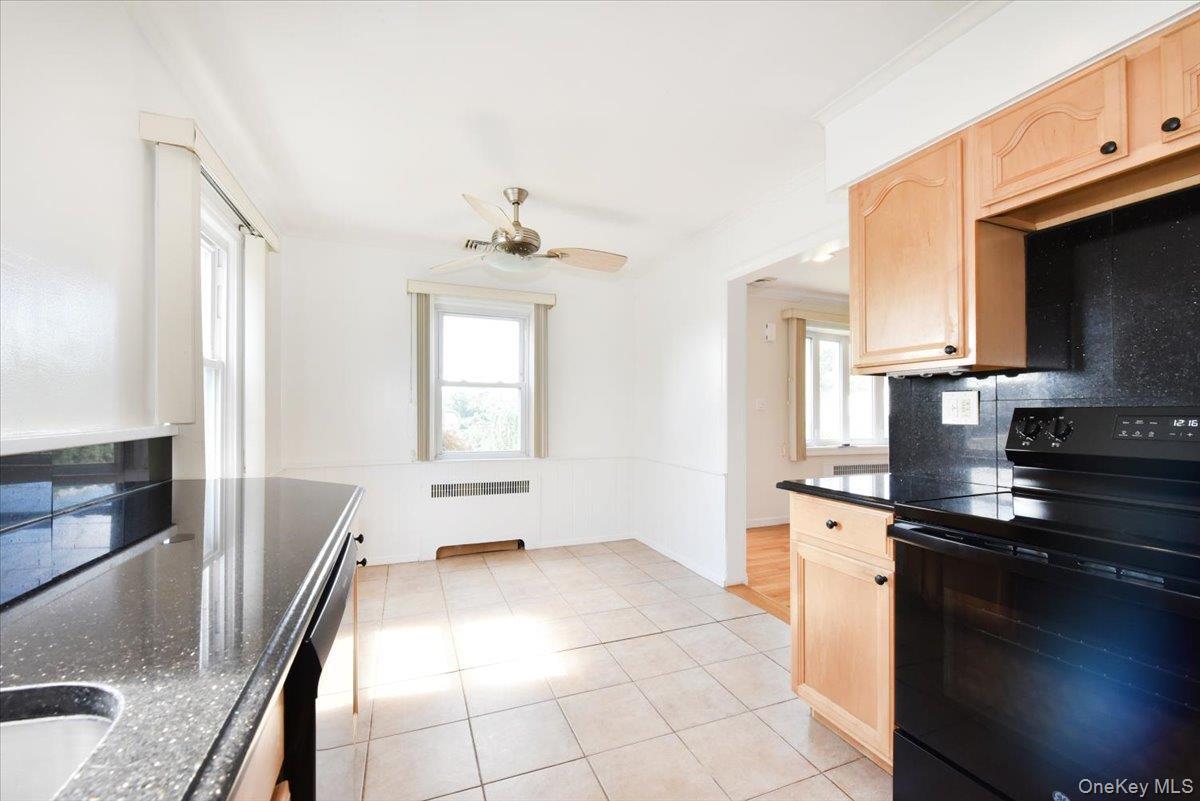 Single Family Stewart Avenue Nassau County, NY 11710, MLS-1053873-9