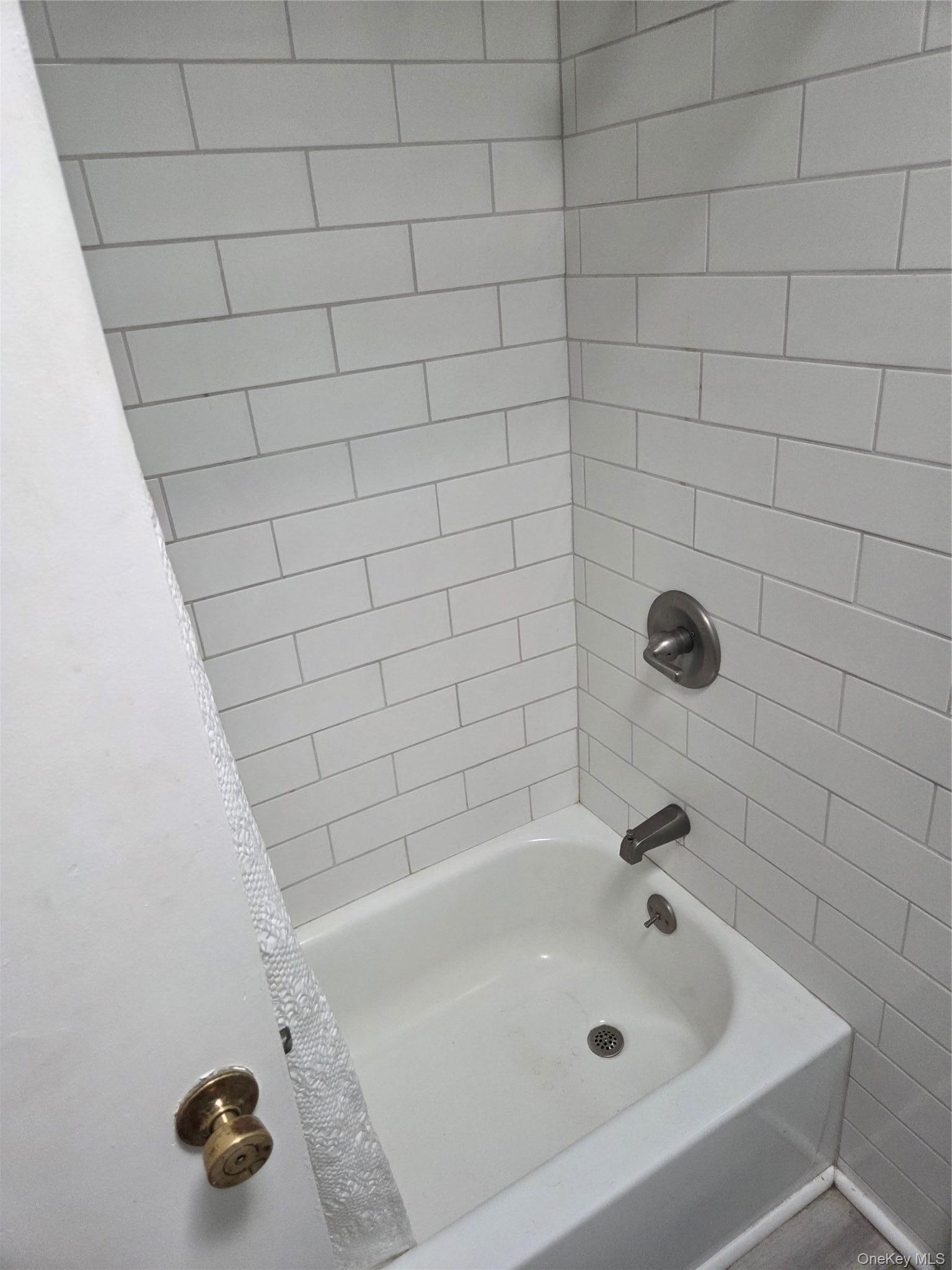 Single Family 210th Street  Queens, NY 11361, MLS-1053877-10