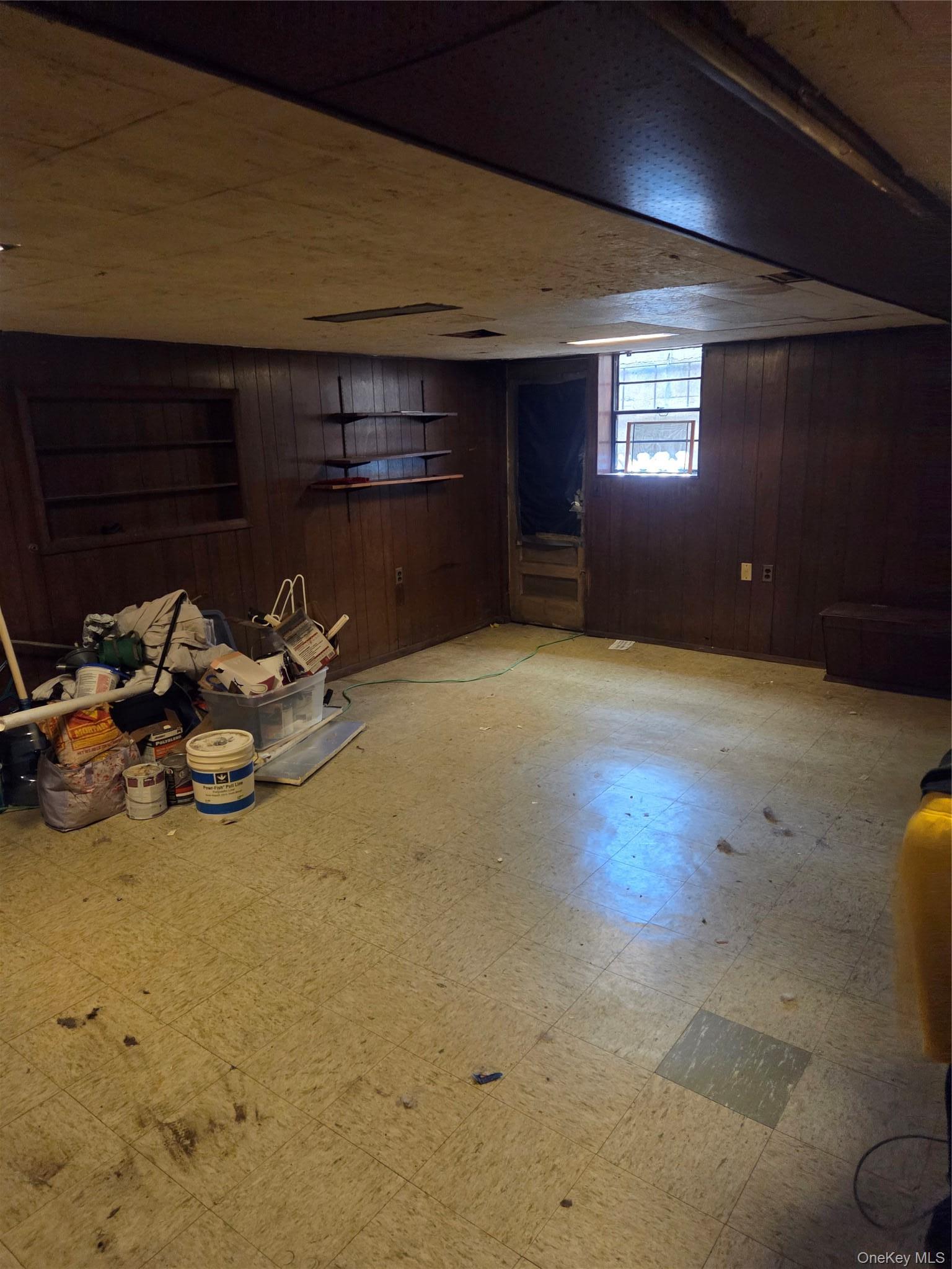 Single Family 210th Street  Queens, NY 11361, MLS-1053877-12