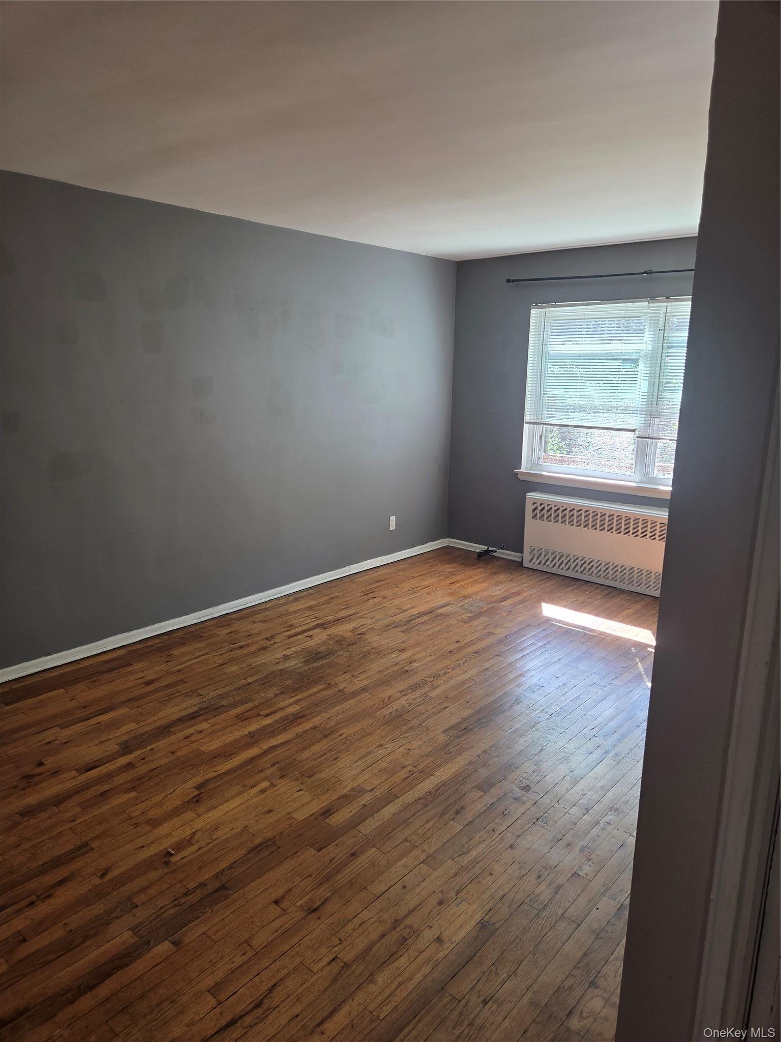 Single Family 210th Street  Queens, NY 11361, MLS-1053877-2