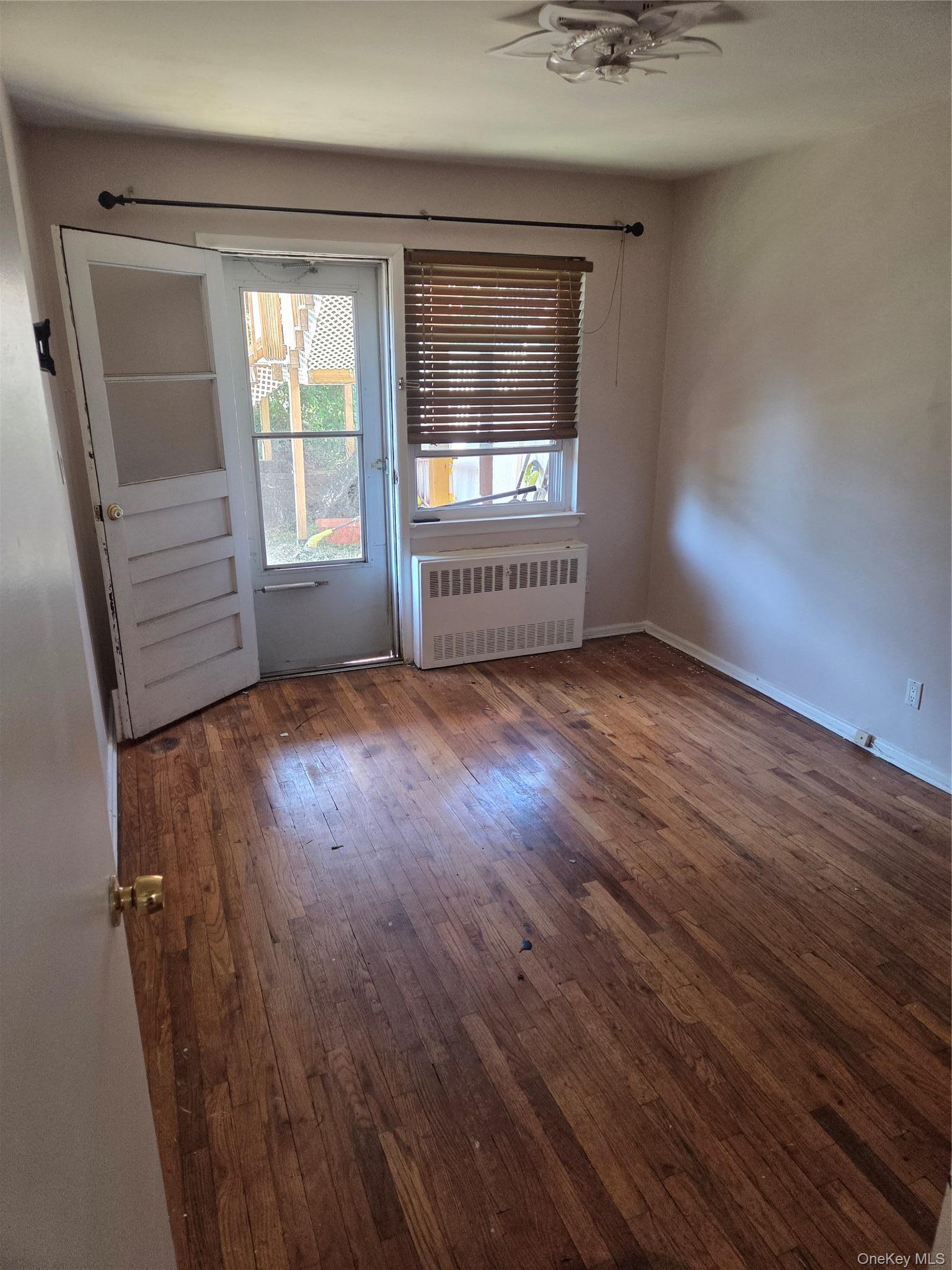 Single Family 210th Street  Queens, NY 11361, MLS-1053877-3