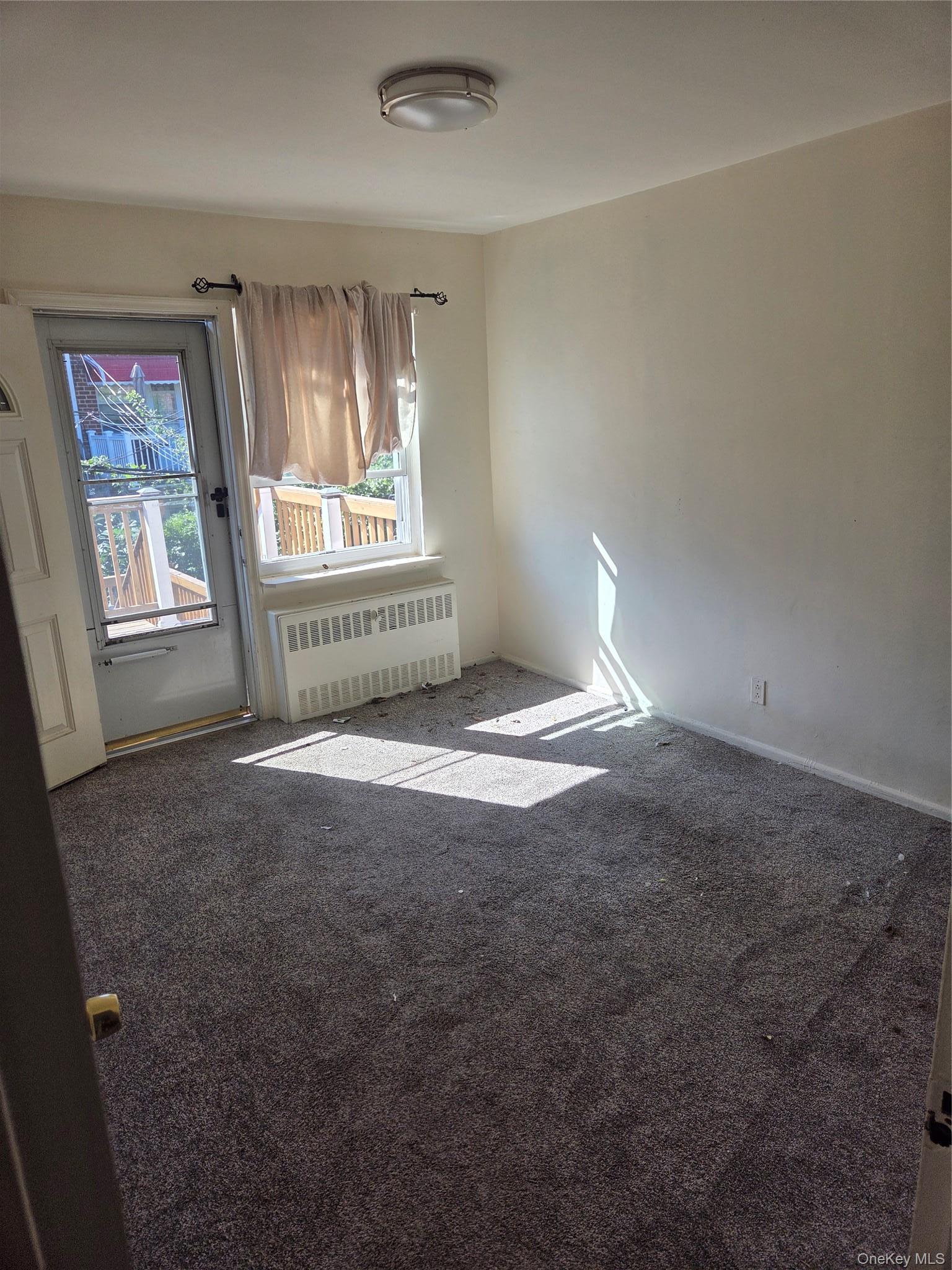 Single Family 210th Street  Queens, NY 11361, MLS-1053877-4