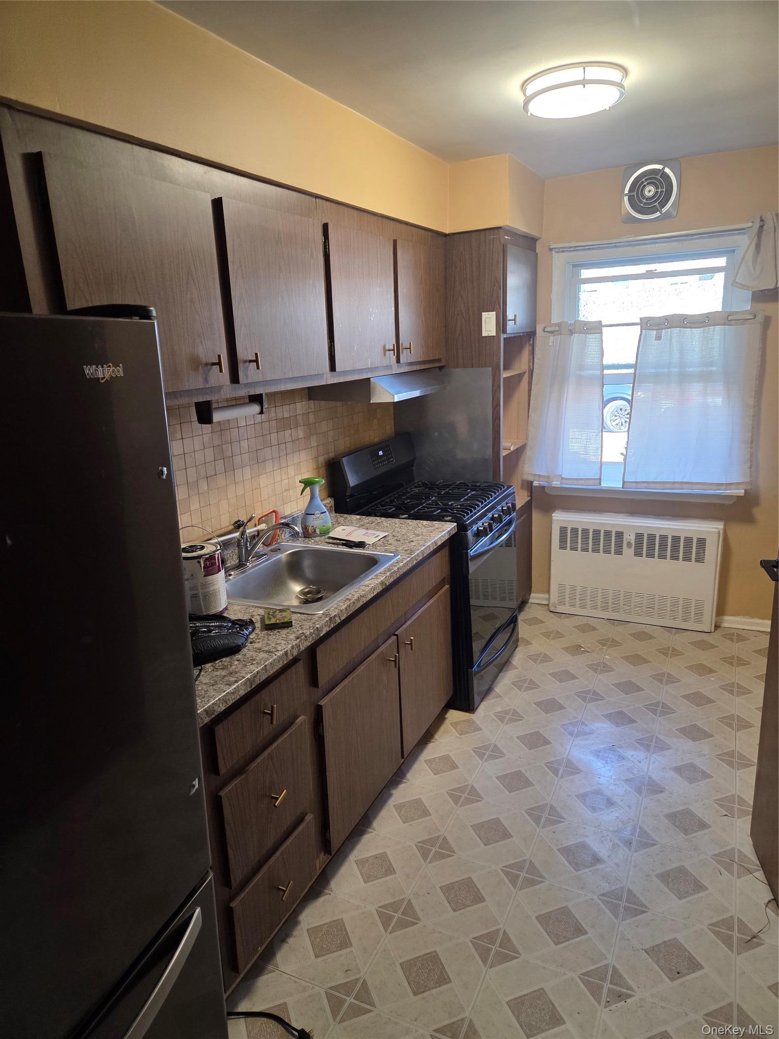 Single Family 210th Street  Queens, NY 11361, MLS-1053877-5