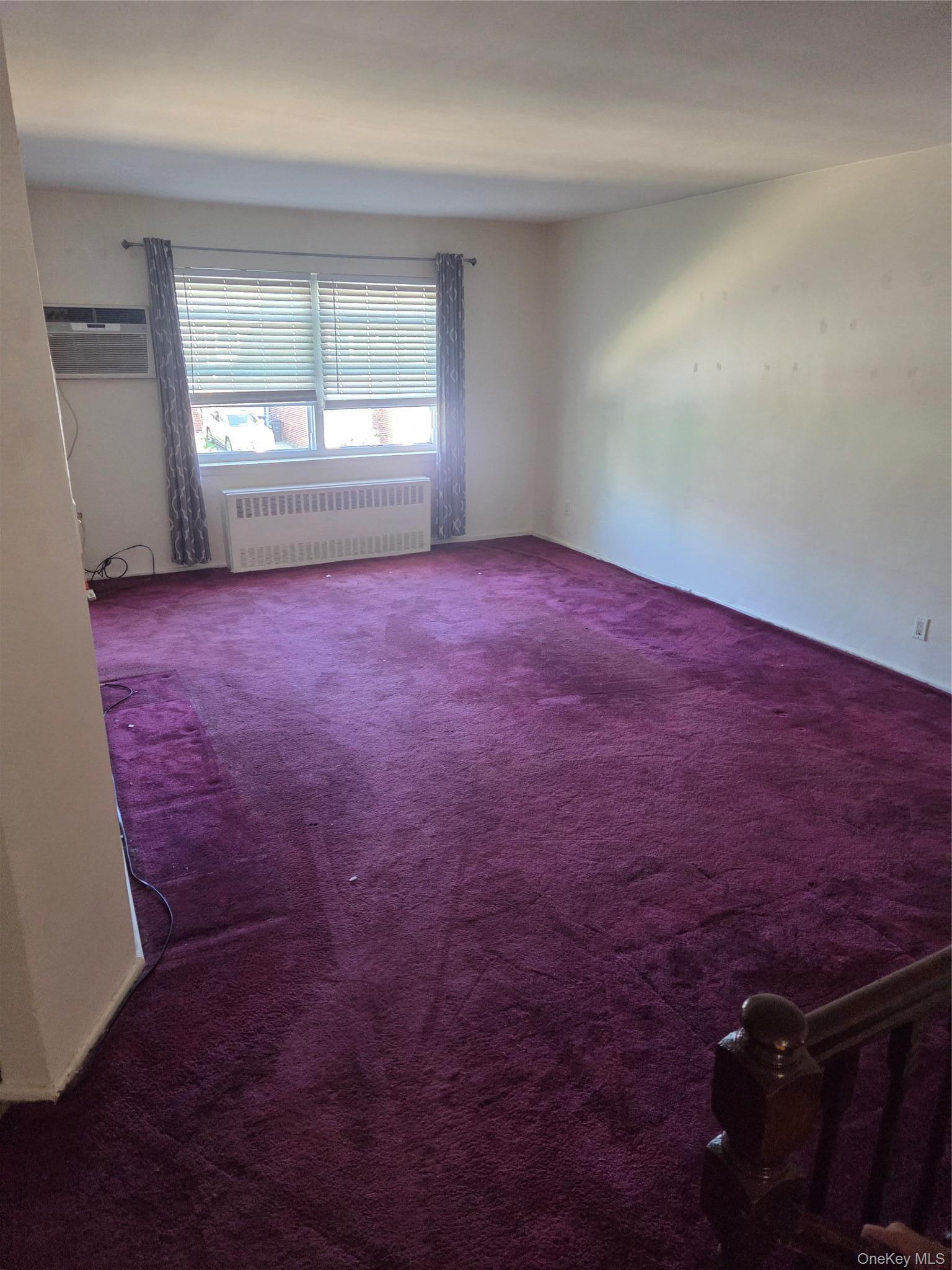 Single Family 210th Street  Queens, NY 11361, MLS-1053877-6