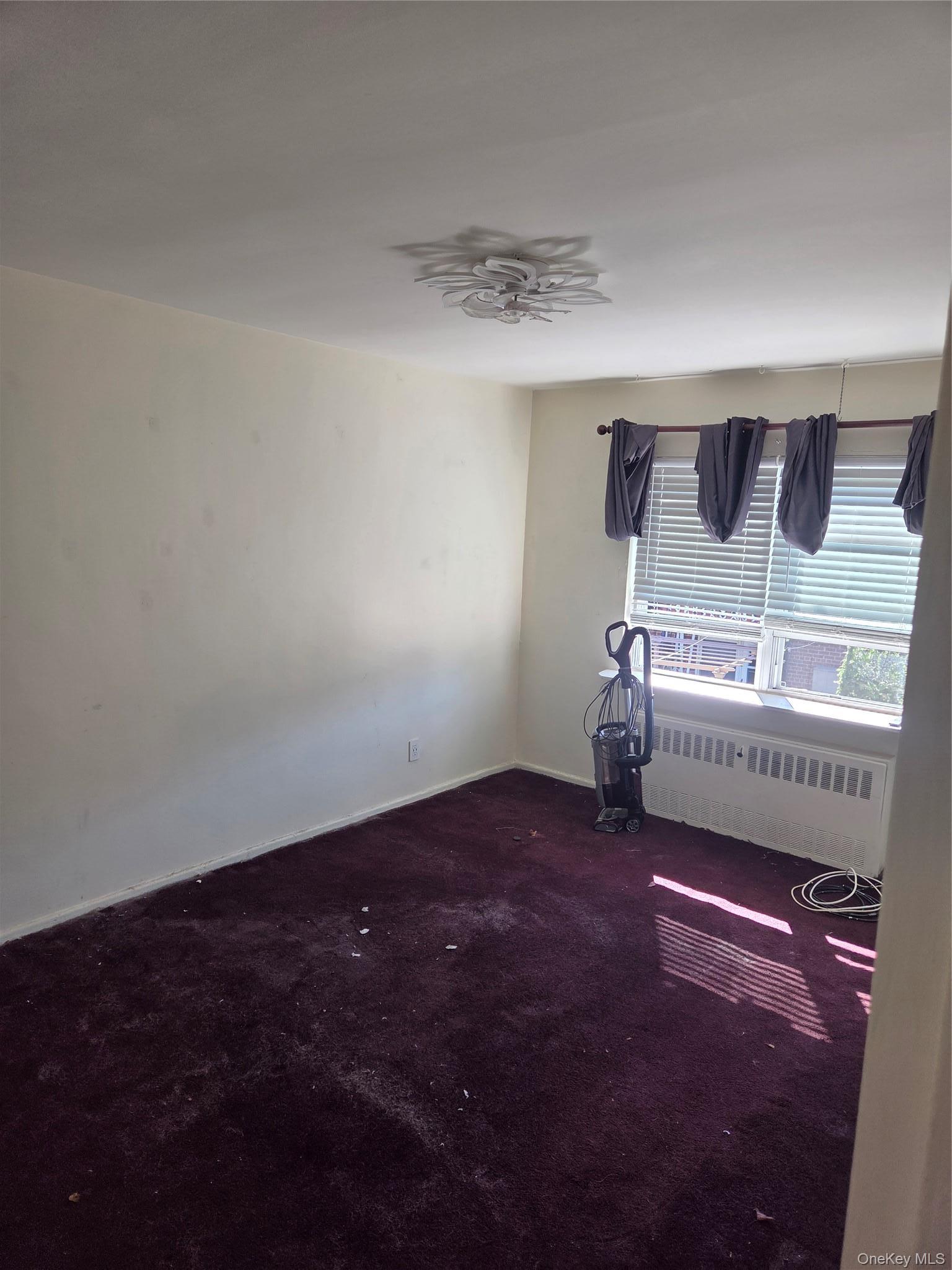 Single Family 210th Street  Queens, NY 11361, MLS-1053877-7