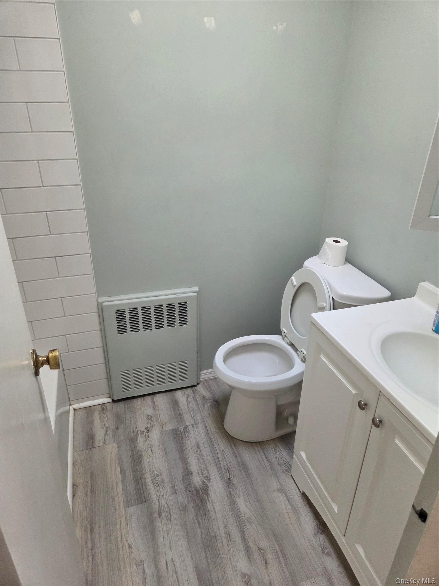 Single Family 210th Street  Queens, NY 11361, MLS-1053877-9