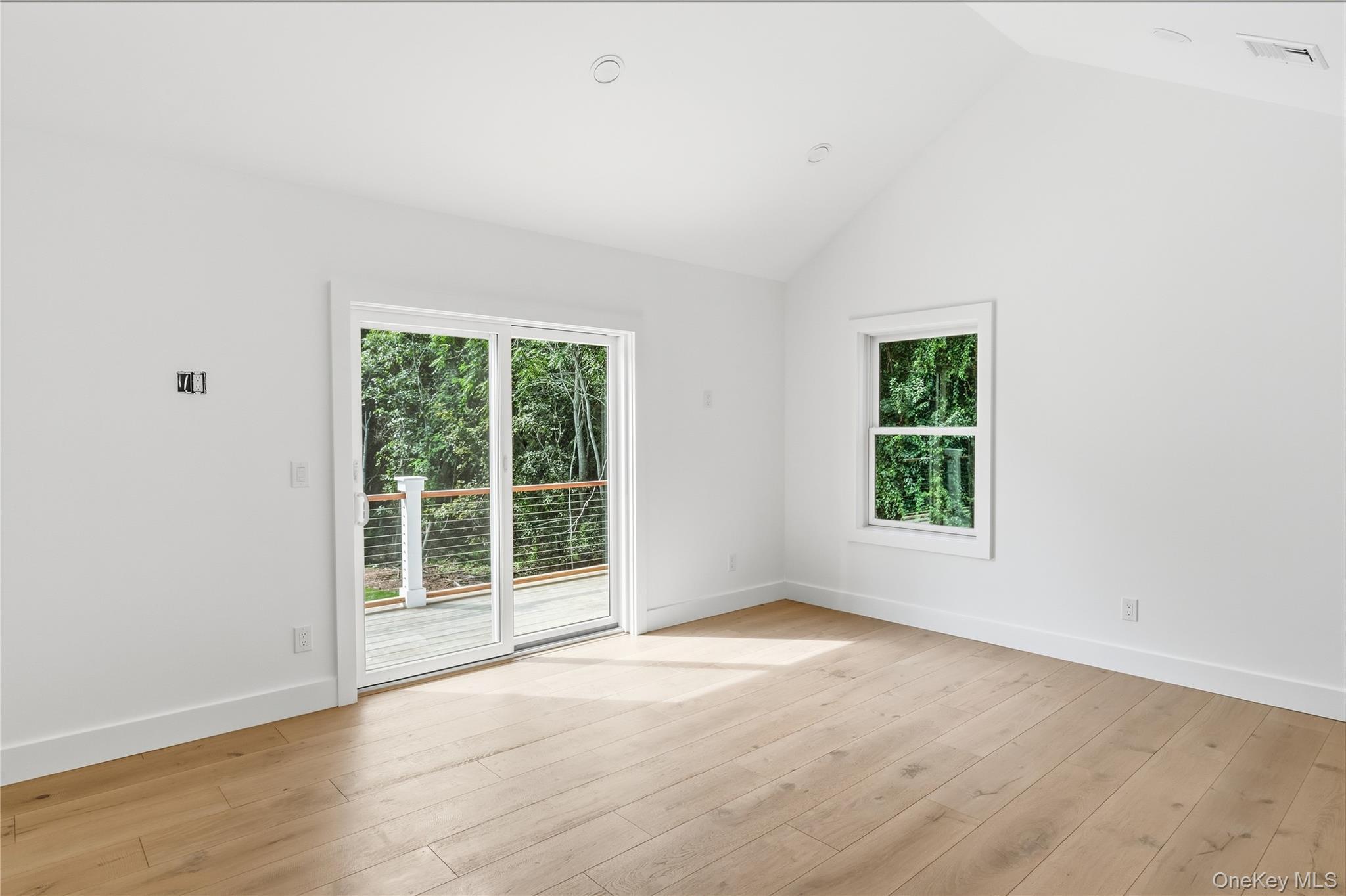 Single Family Bayview Avenue  Suffolk County, NY 11952, MLS-1053883-38