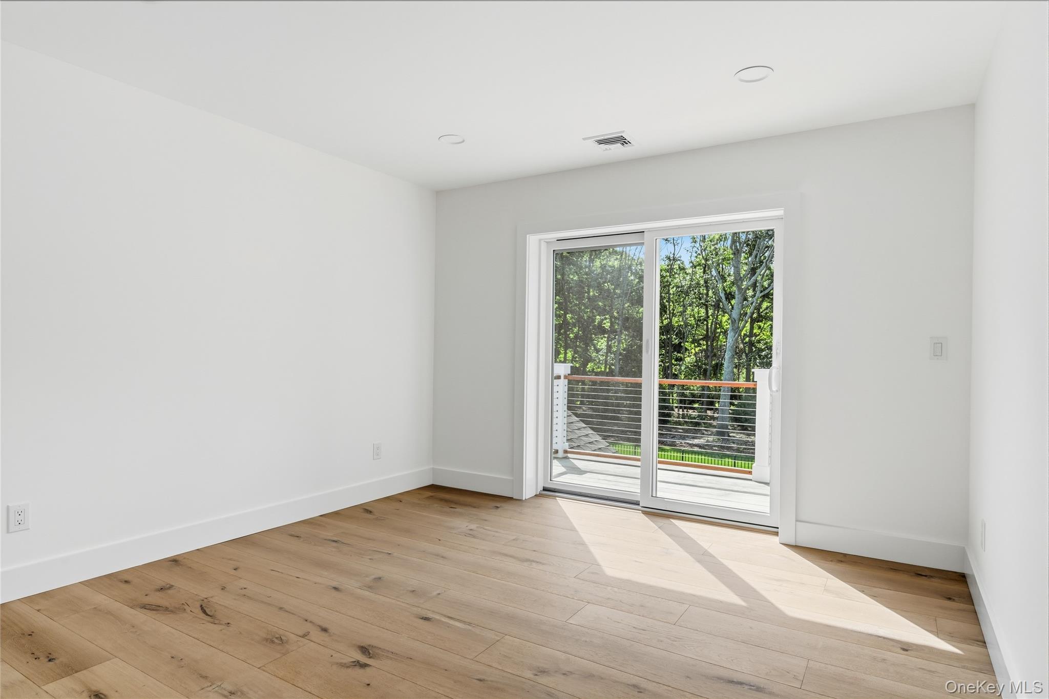 Single Family Bayview Avenue  Suffolk County, NY 11952, MLS-1053883-42
