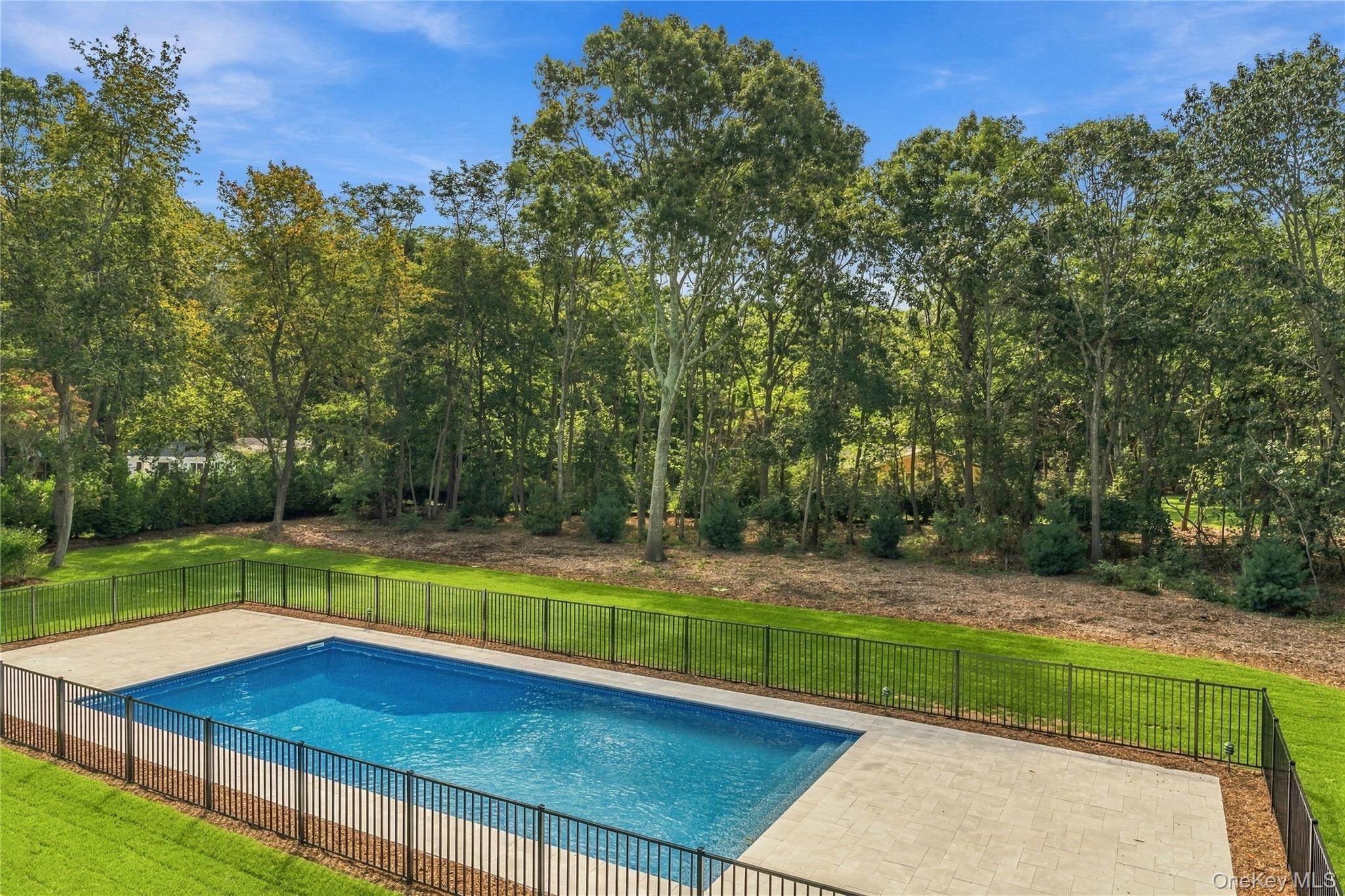 Single Family Bayview Avenue  Suffolk County, NY 11952, MLS-1053883-43