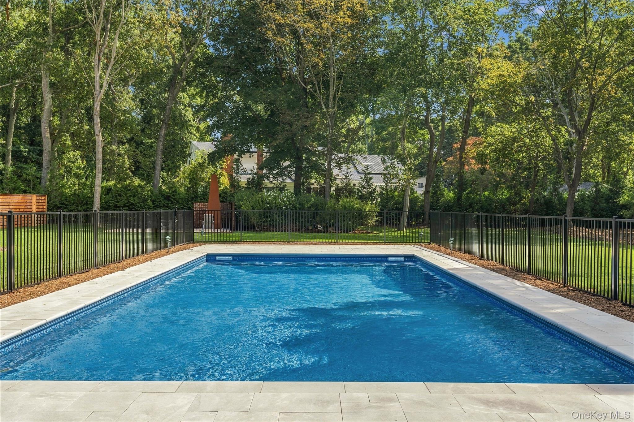 Single Family Bayview Avenue  Suffolk County, NY 11952, MLS-1053883-48
