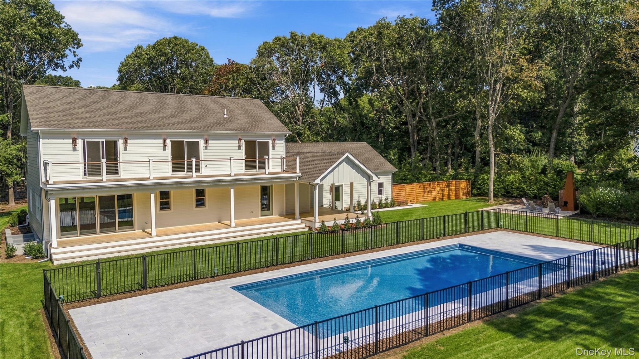 Single Family Bayview Avenue  Suffolk County, NY 11952, MLS-1053883-6
