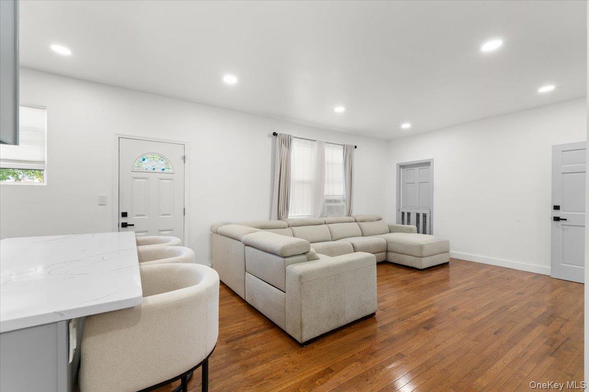 Single Family 159th Avenue  Queens, NY 11414, MLS-1053889-12