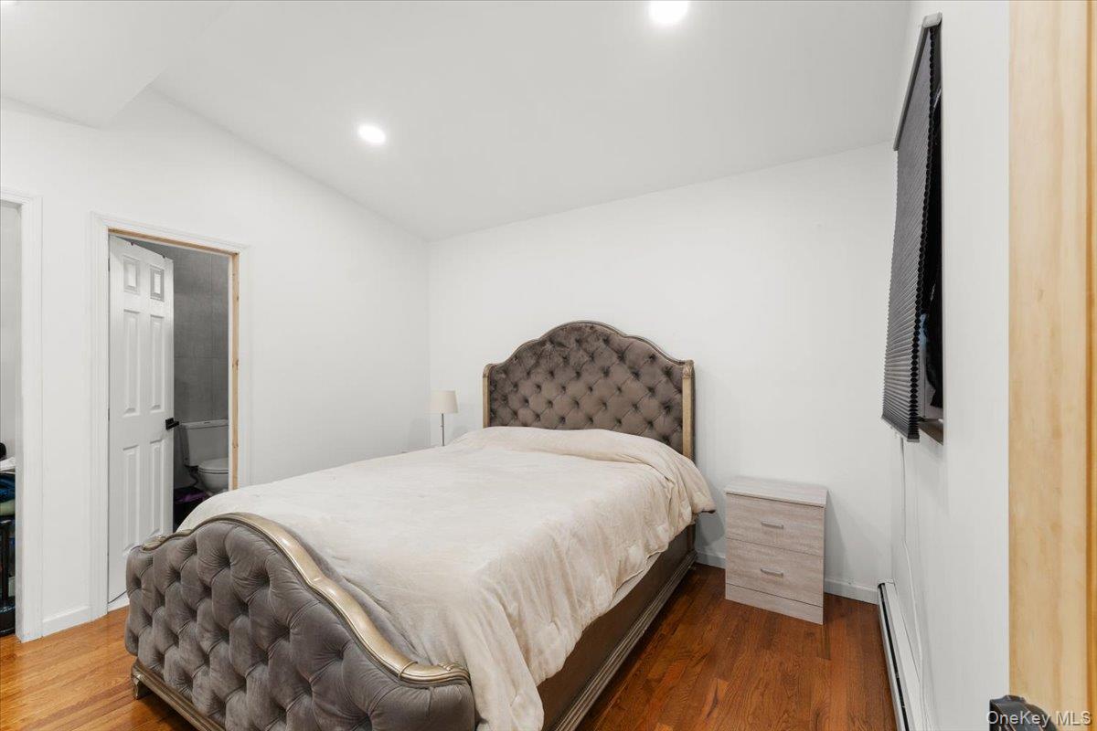 Single Family 159th Avenue  Queens, NY 11414, MLS-1053889-13