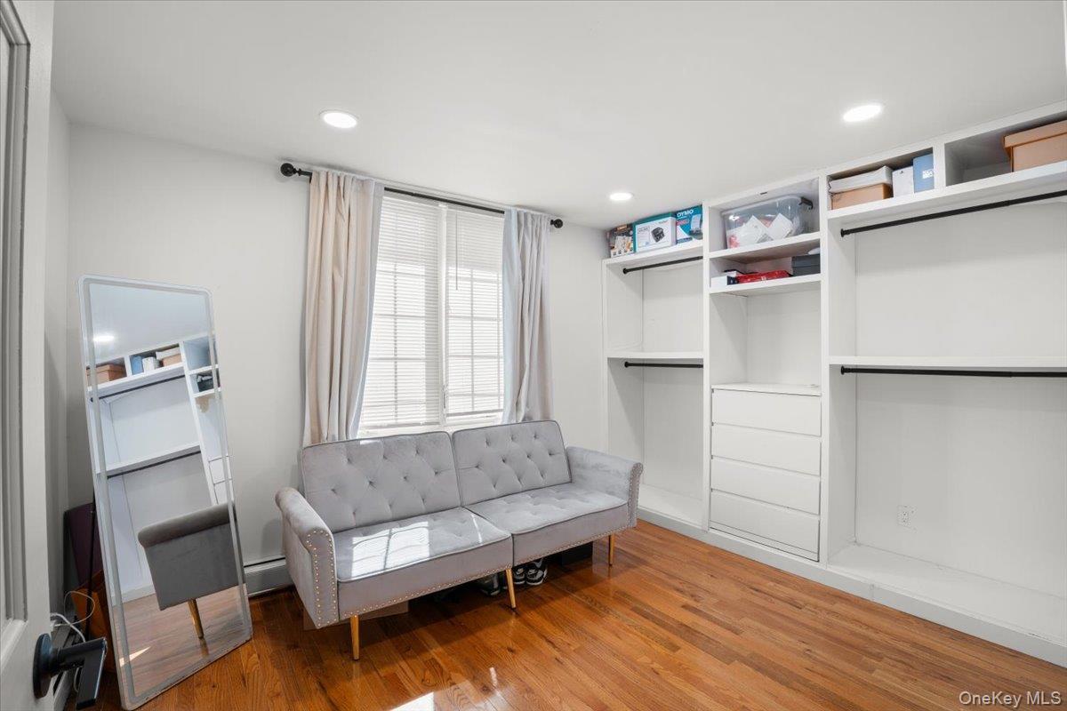 Single Family 159th Avenue  Queens, NY 11414, MLS-1053889-15