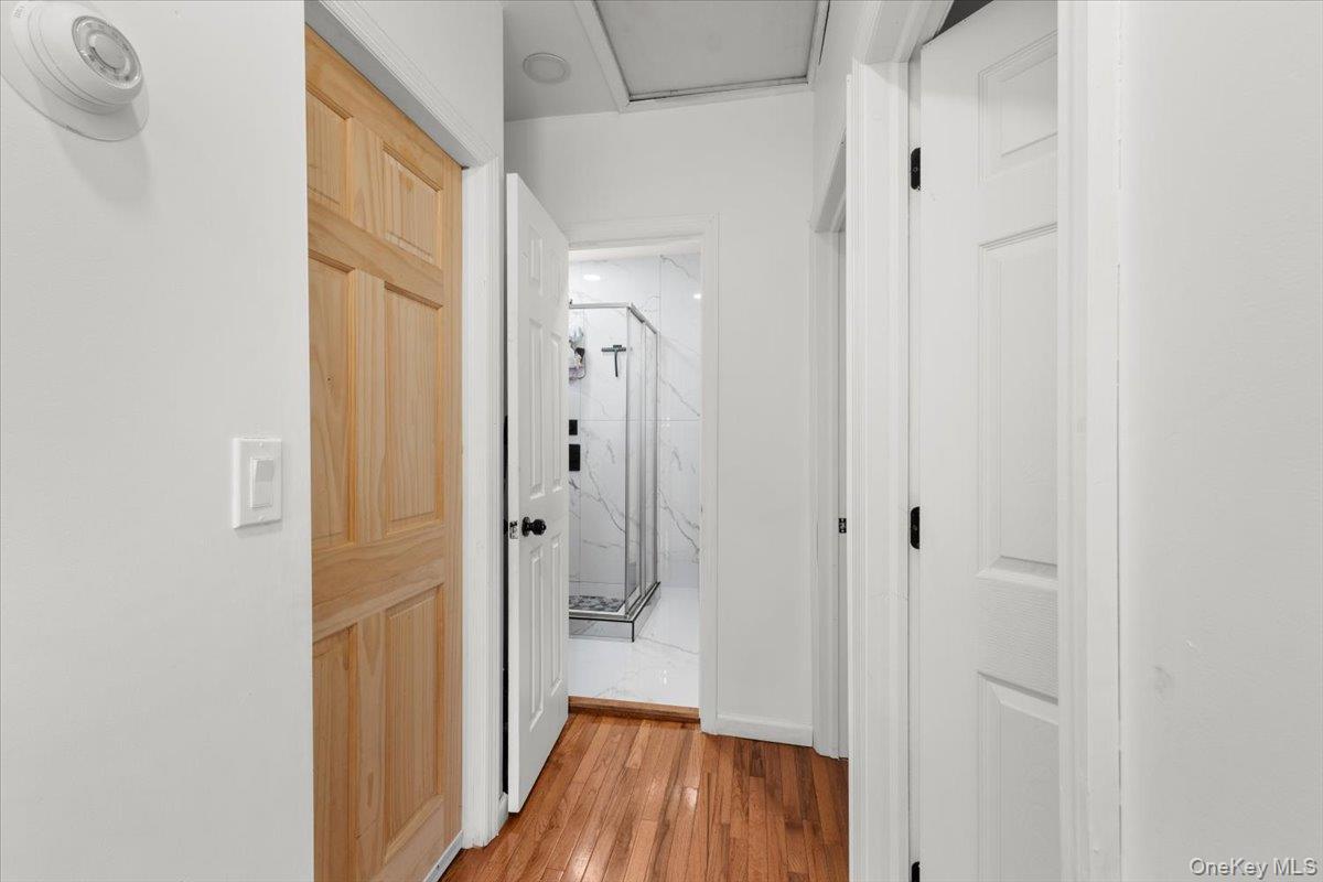 Single Family 159th Avenue  Queens, NY 11414, MLS-1053889-16