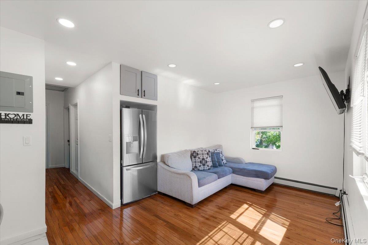 Single Family 159th Avenue  Queens, NY 11414, MLS-1053889-18