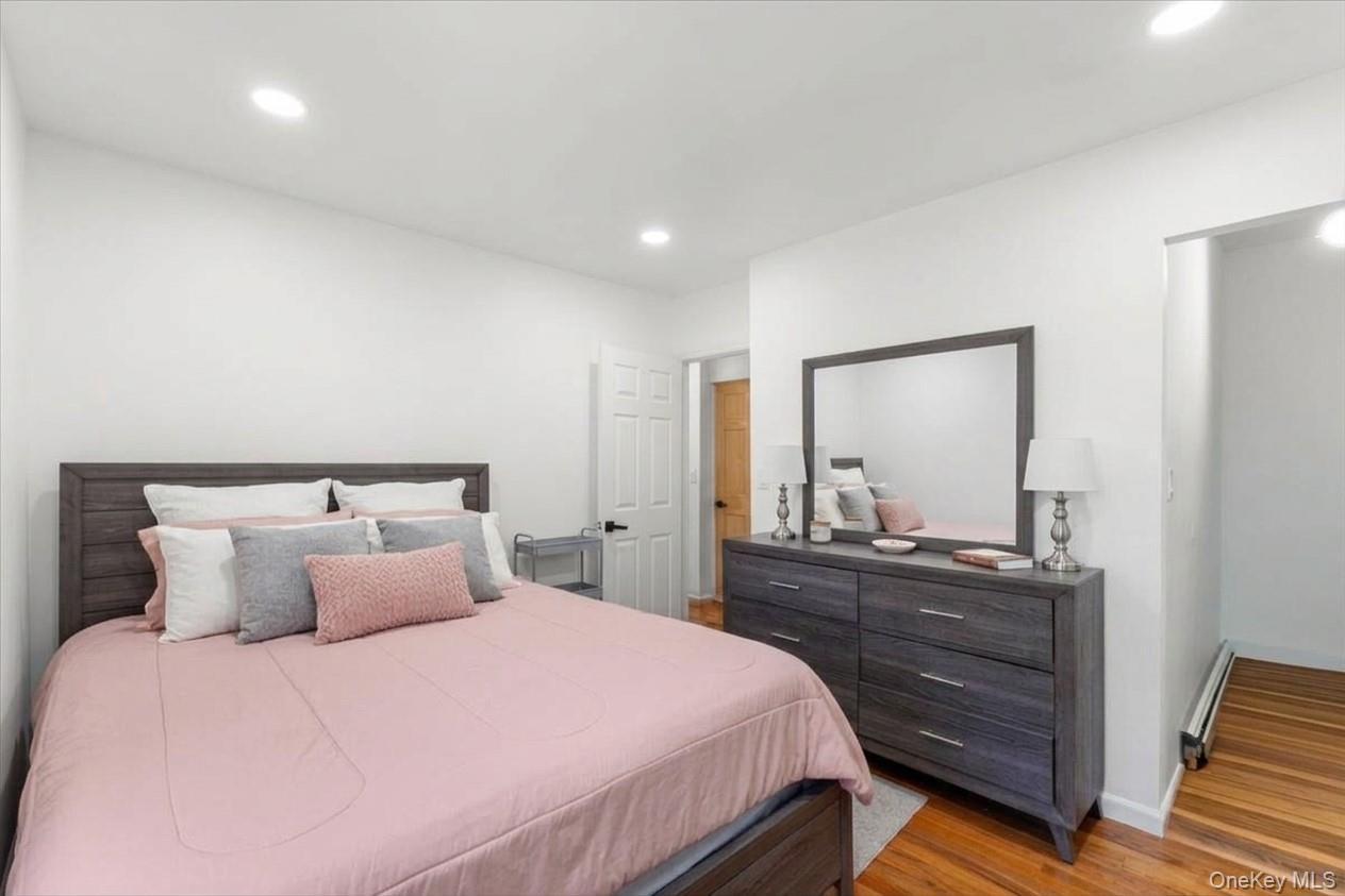 Single Family 159th Avenue  Queens, NY 11414, MLS-1053889-20