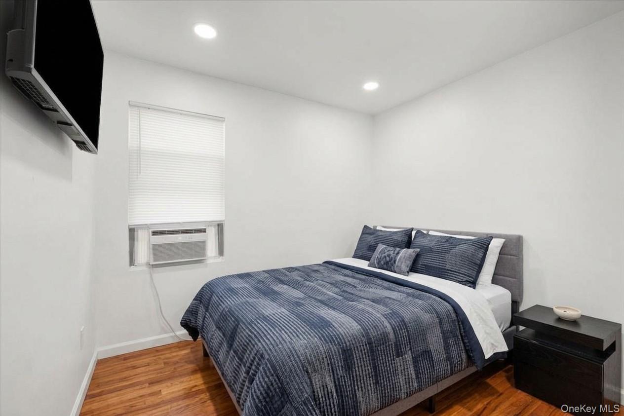 Single Family 159th Avenue  Queens, NY 11414, MLS-1053889-21