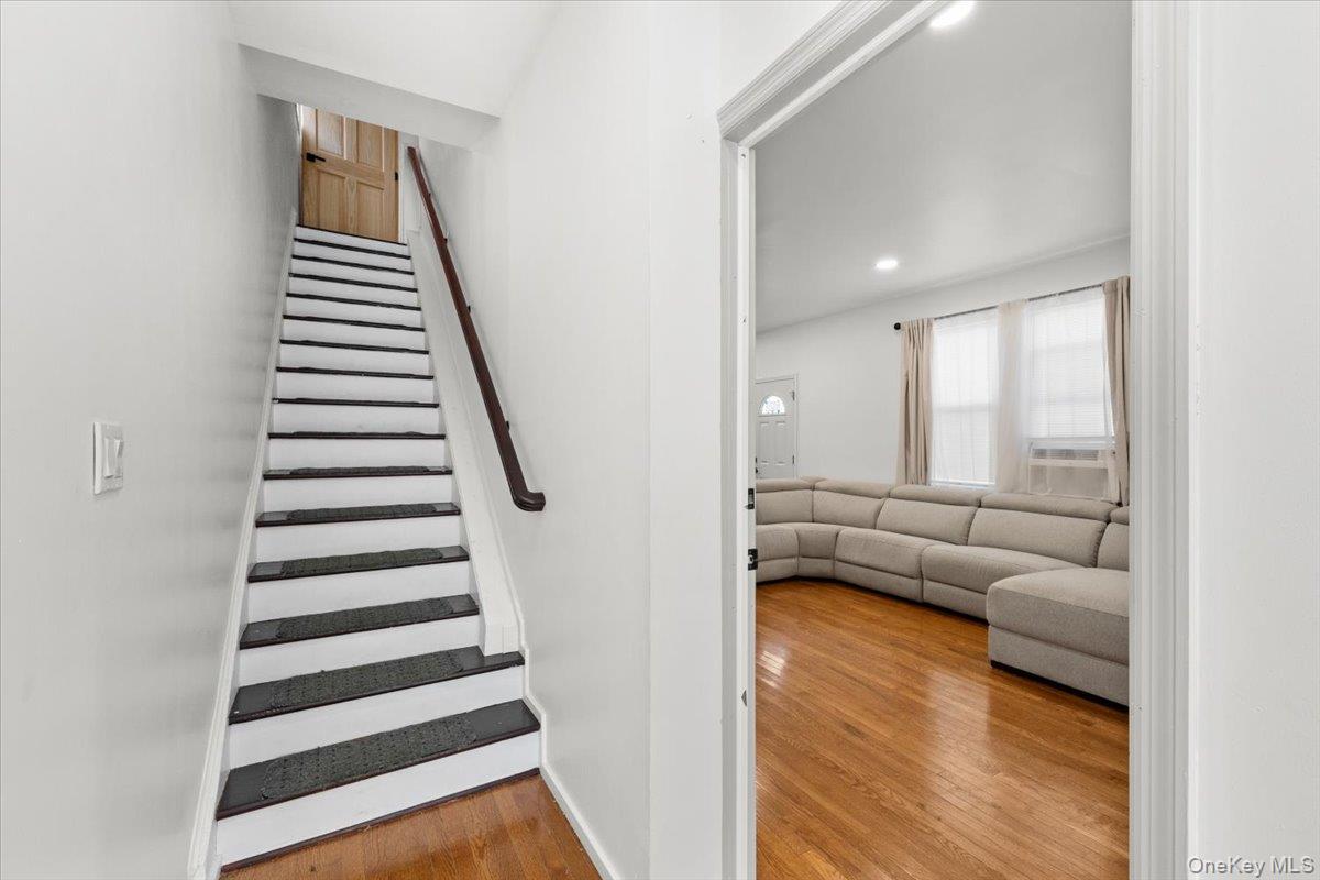 Single Family 159th Avenue  Queens, NY 11414, MLS-1053889-4
