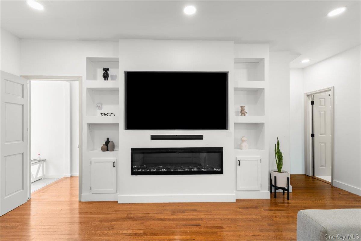 Single Family 159th Avenue  Queens, NY 11414, MLS-1053889-5