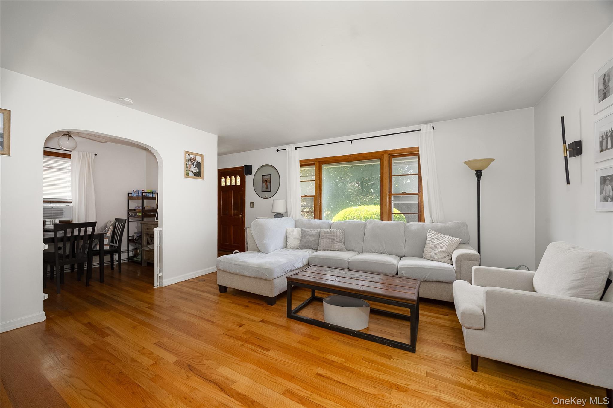 Single Family Clifton Avenue Ulster County, NY 12401, MLS-1053898-10