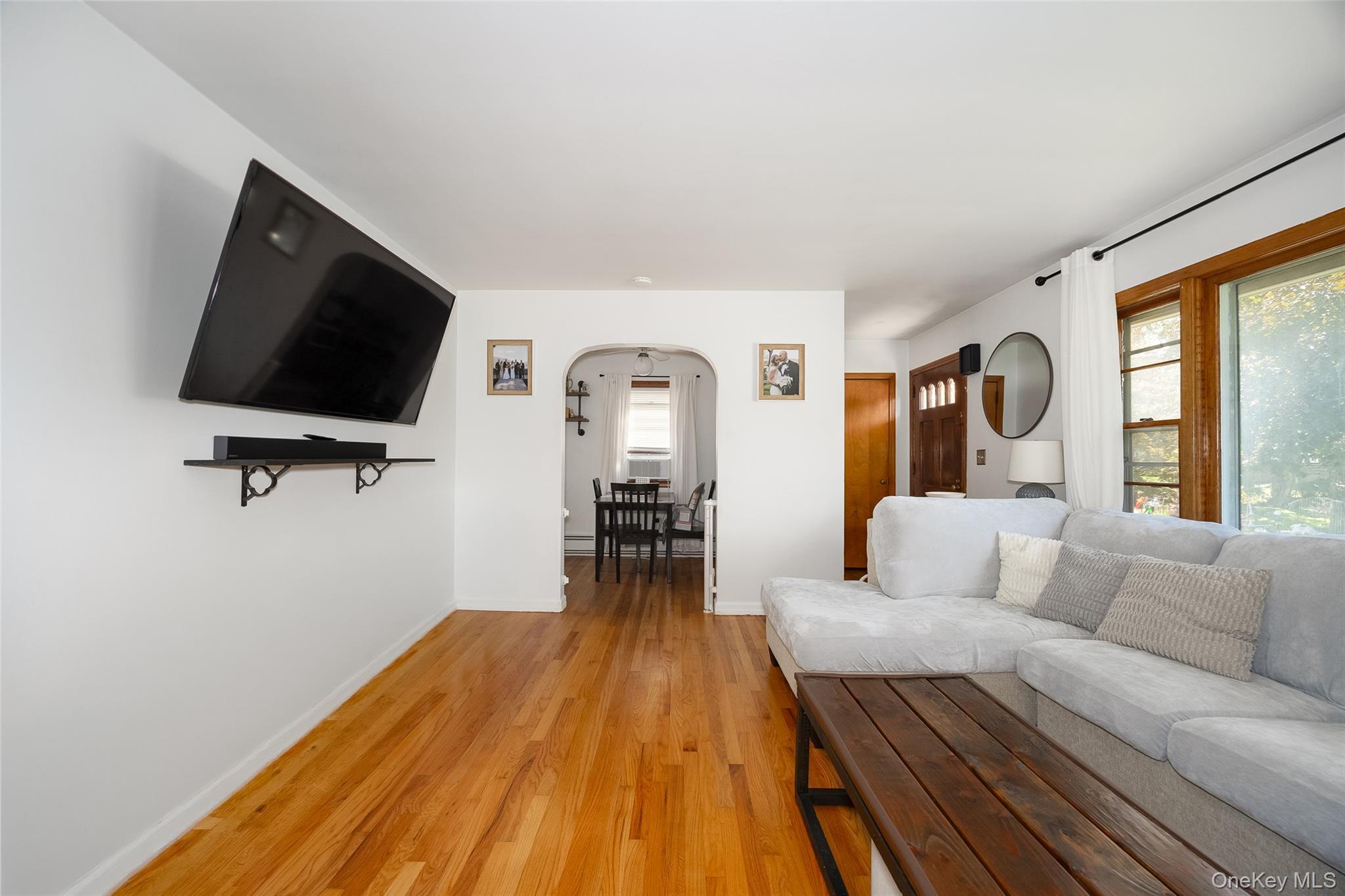 Single Family Clifton Avenue Ulster County, NY 12401, MLS-1053898-11
