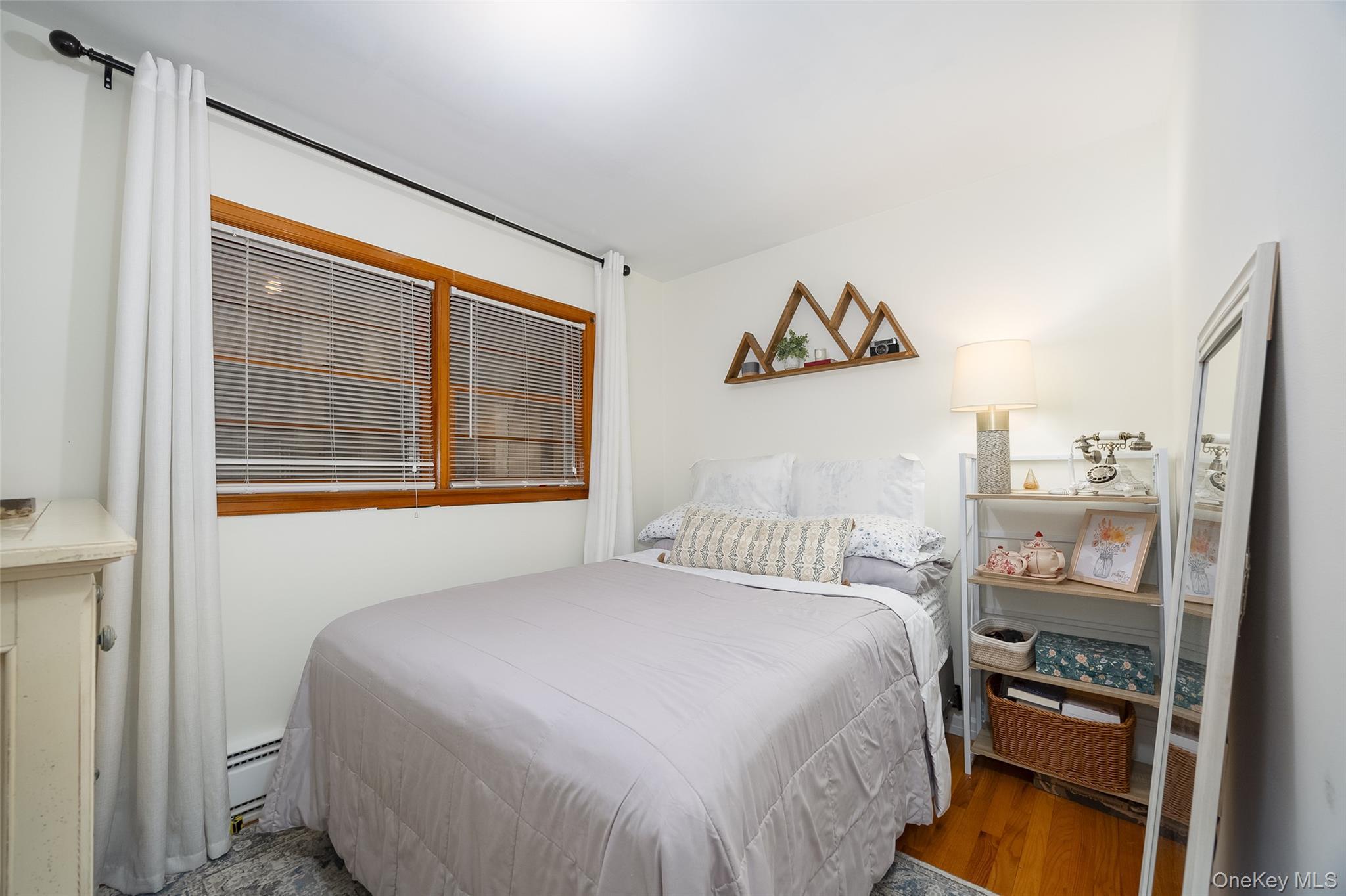 Single Family Clifton Avenue Ulster County, NY 12401, MLS-1053898-13