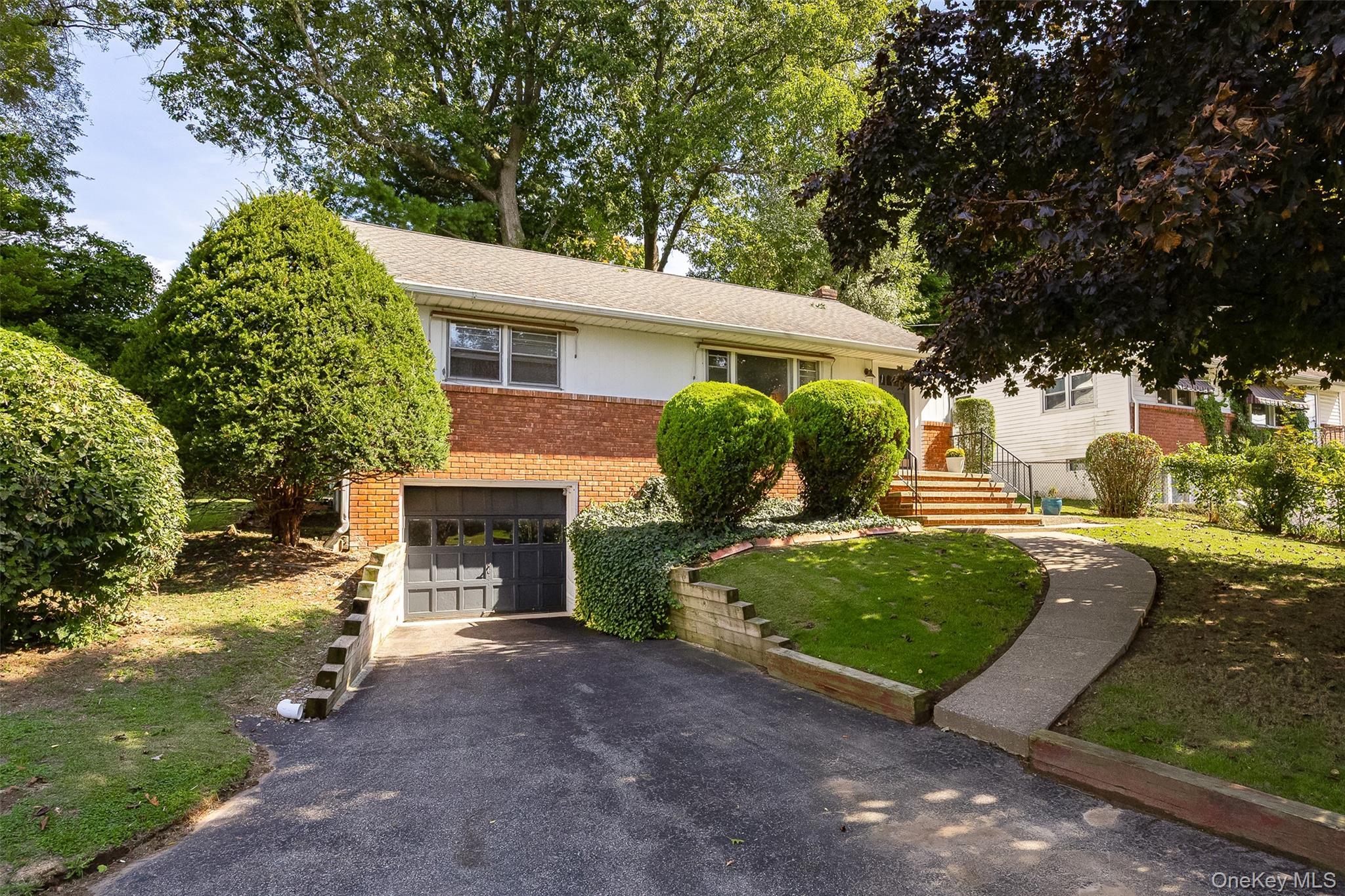 Single Family Clifton Avenue Ulster County, NY 12401, MLS-1053898-2