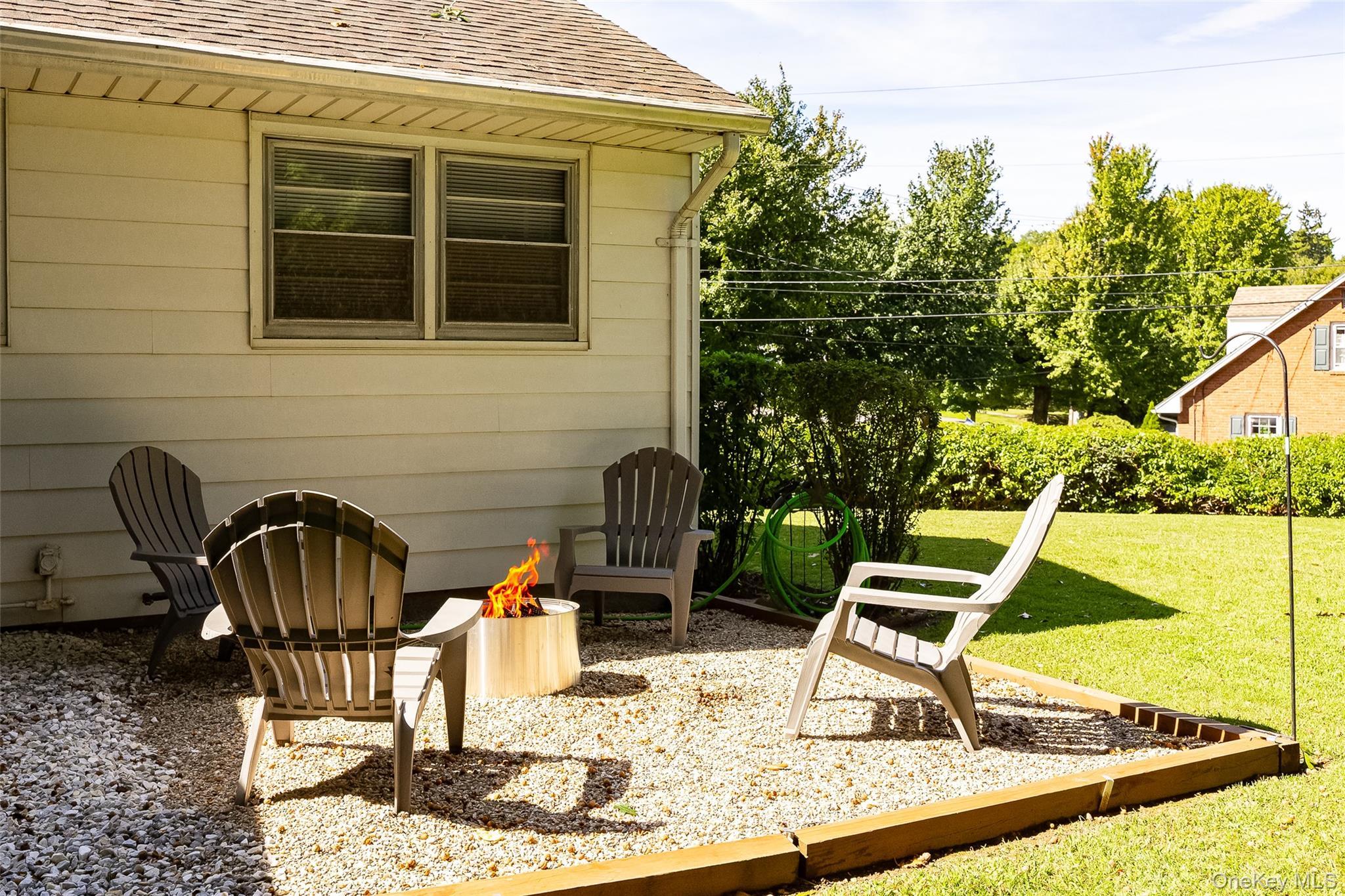 Single Family Clifton Avenue Ulster County, NY 12401, MLS-1053898-20