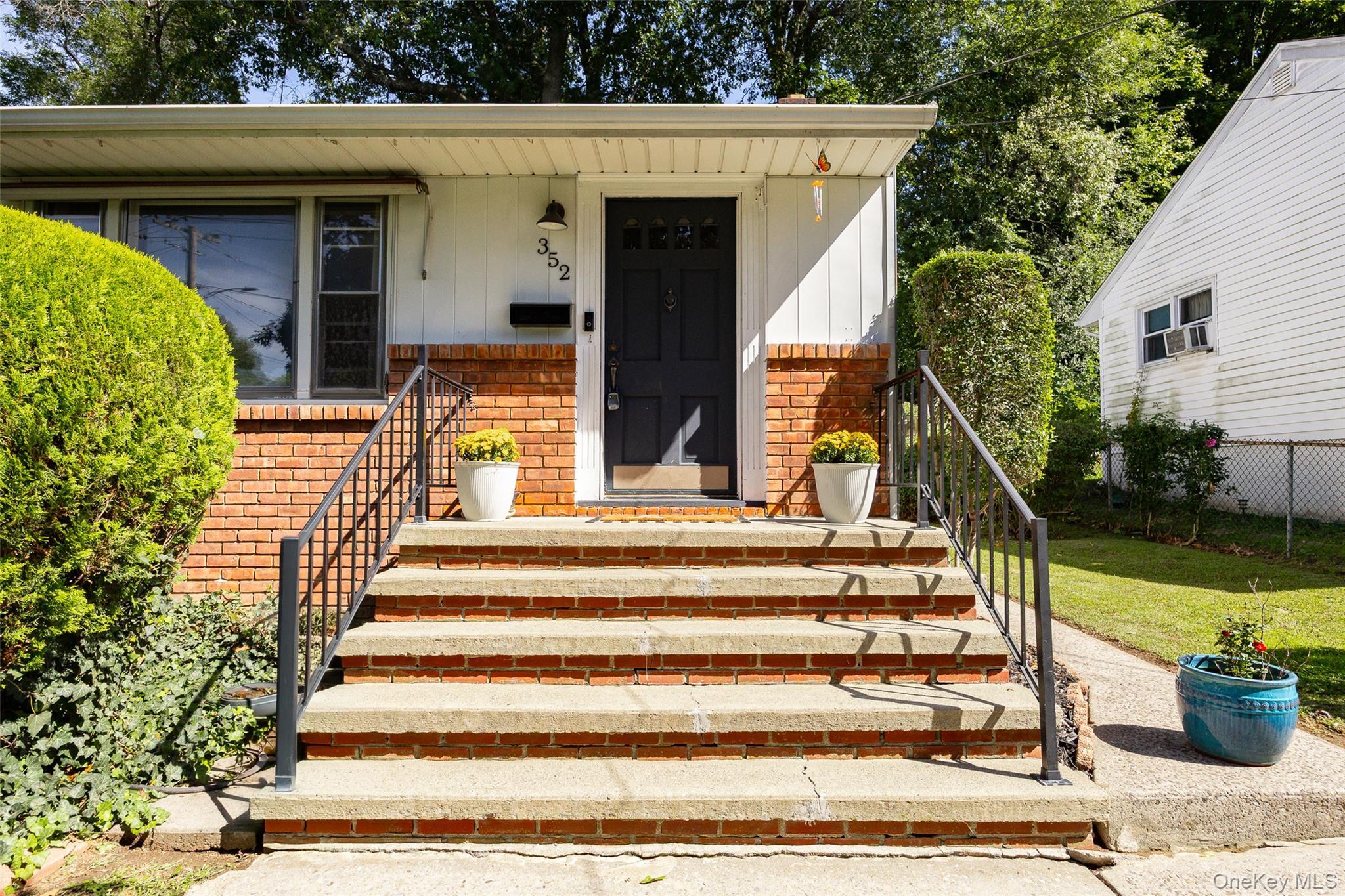 Single Family Clifton Avenue Ulster County, NY 12401, MLS-1053898-22