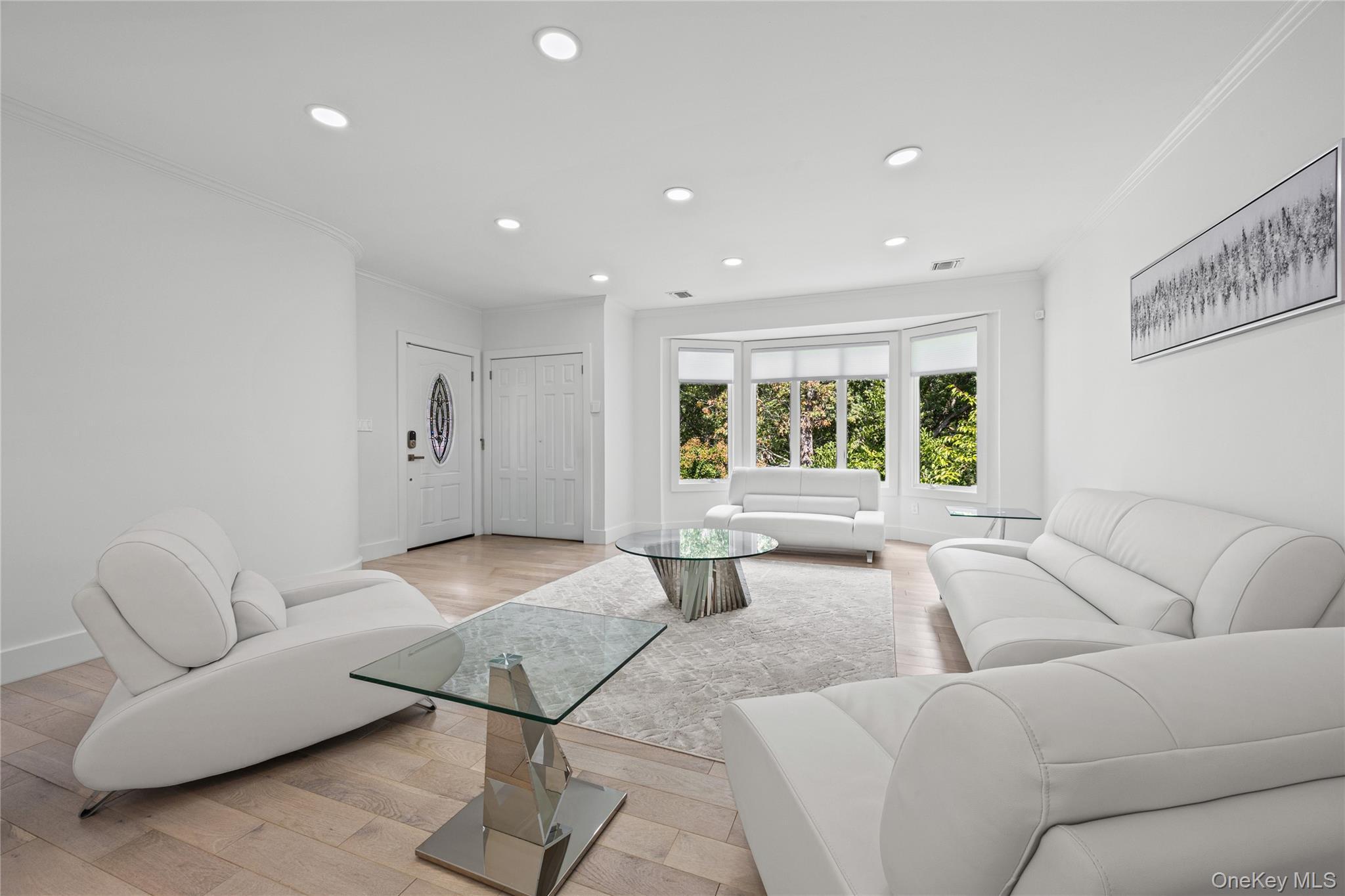 Single Family Haywaters Road  Suffolk County, NY 11935, MLS-1053905-10