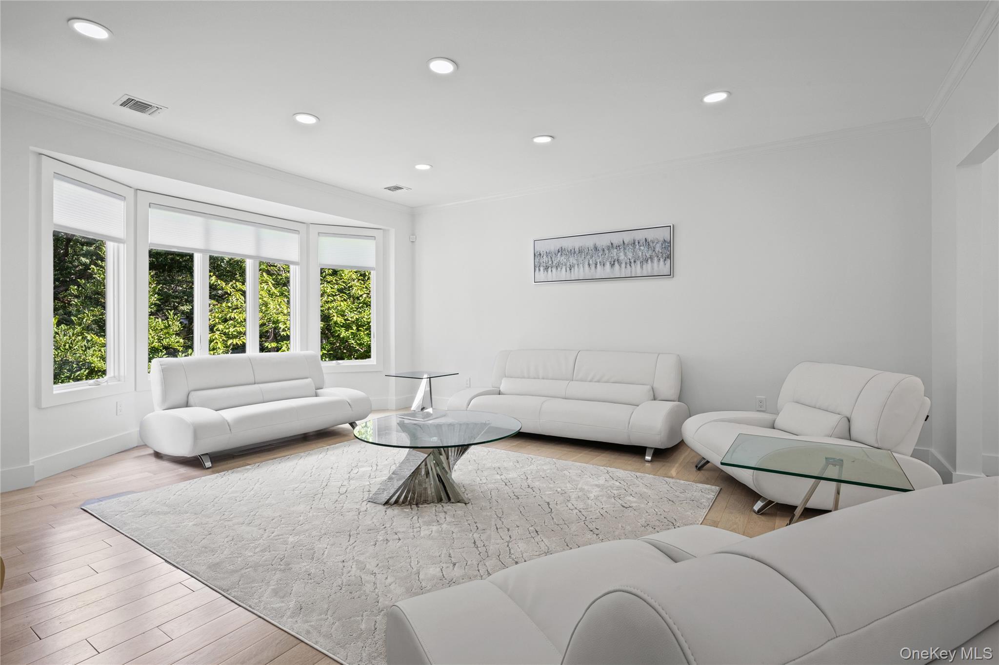 Single Family Haywaters Road  Suffolk County, NY 11935, MLS-1053905-11