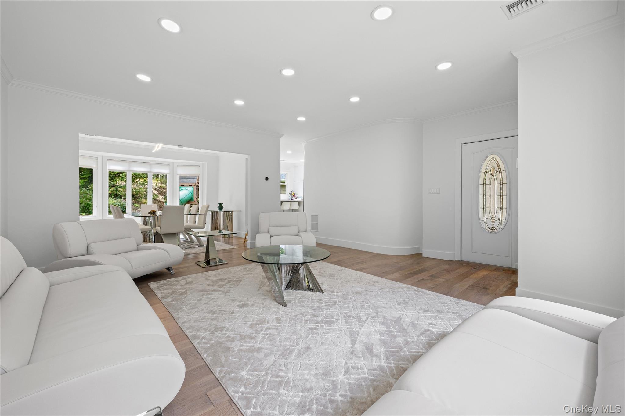 Single Family Haywaters Road  Suffolk County, NY 11935, MLS-1053905-12