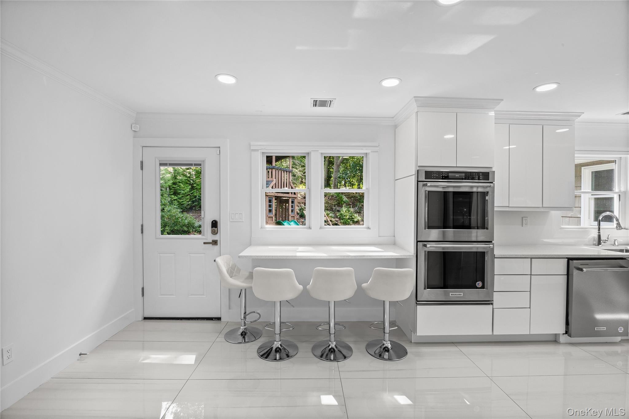 Single Family Haywaters Road  Suffolk County, NY 11935, MLS-1053905-16