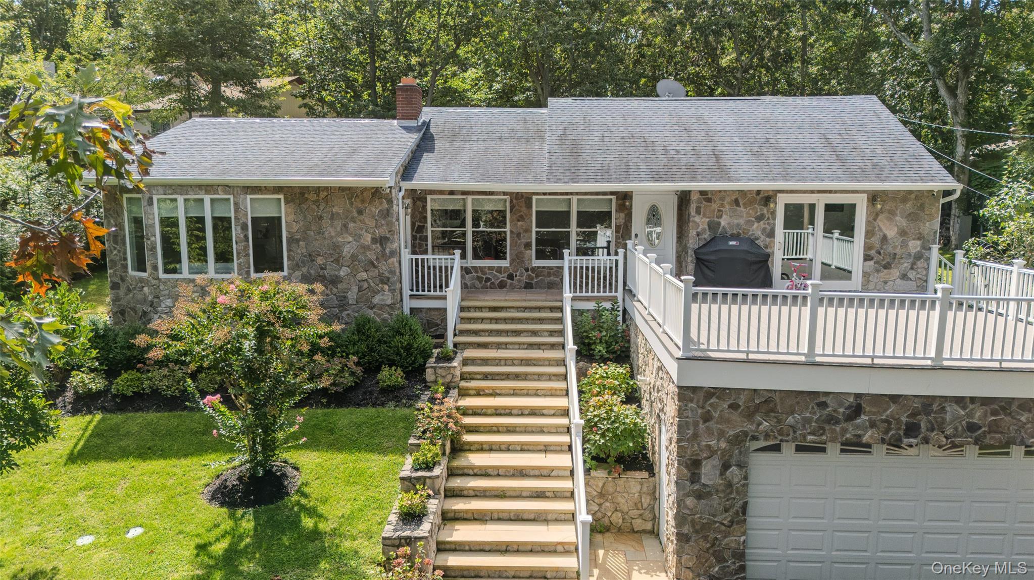 Single Family Haywaters Road  Suffolk County, NY 11935, MLS-1053905-2