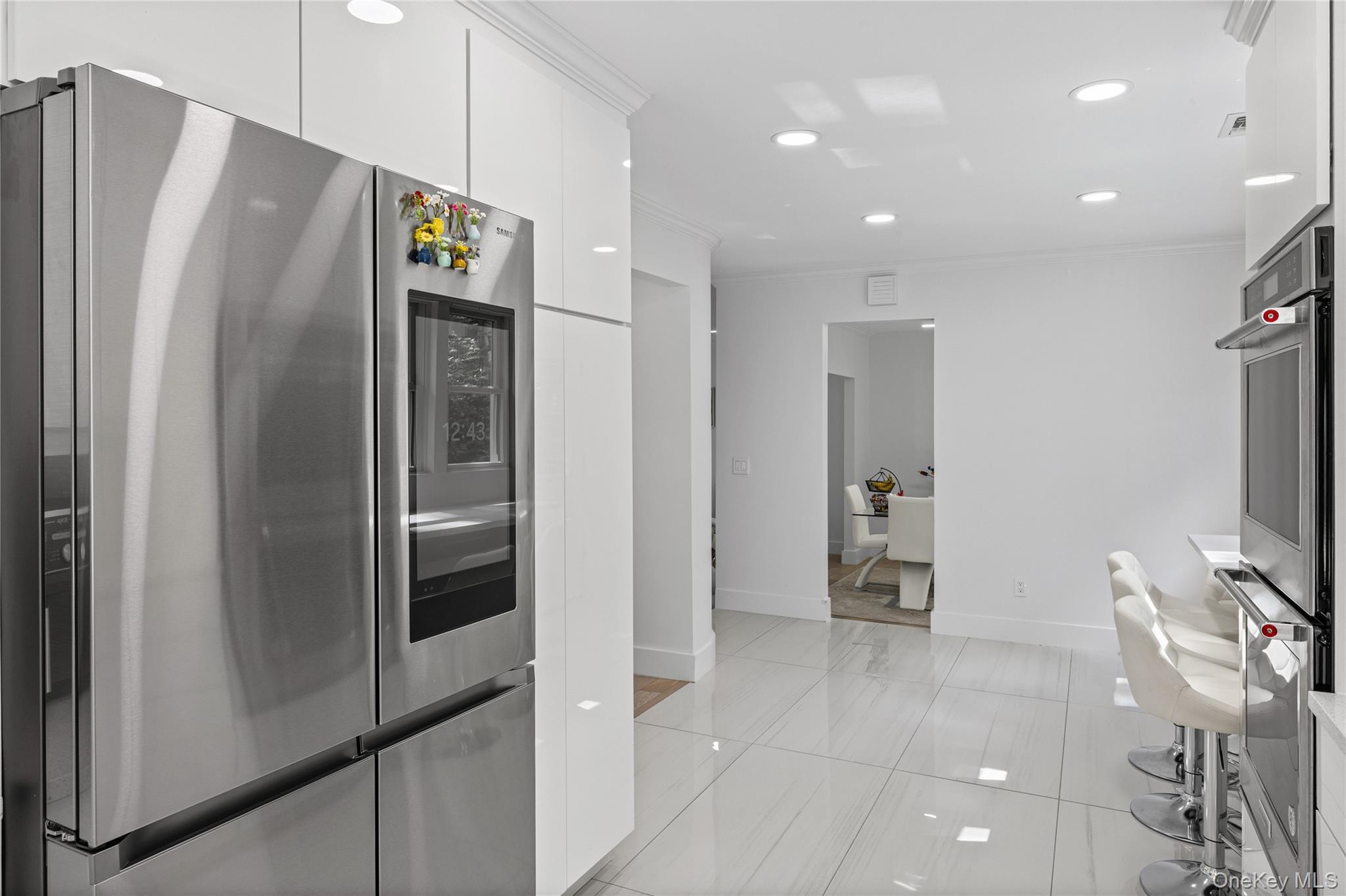 Single Family Haywaters Road  Suffolk County, NY 11935, MLS-1053905-20