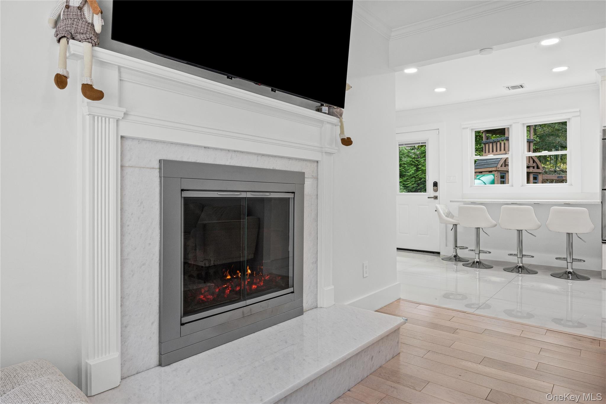 Single Family Haywaters Road  Suffolk County, NY 11935, MLS-1053905-23