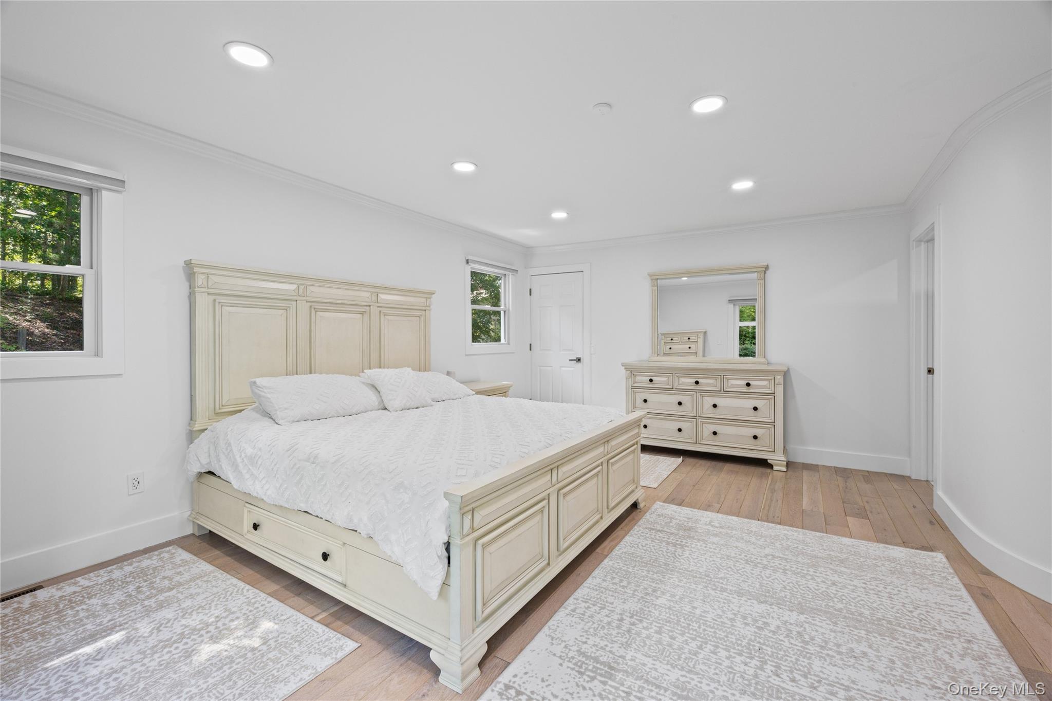 Single Family Haywaters Road  Suffolk County, NY 11935, MLS-1053905-27