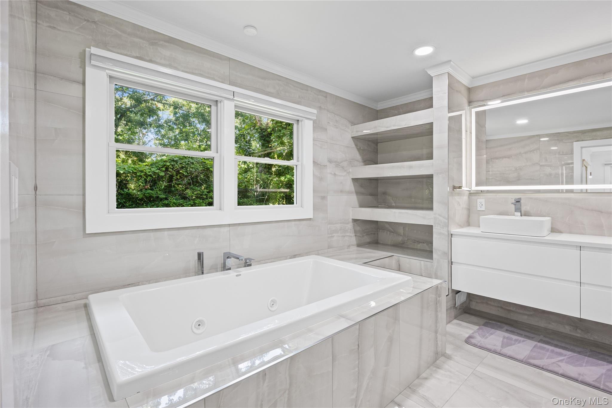 Single Family Haywaters Road  Suffolk County, NY 11935, MLS-1053905-30