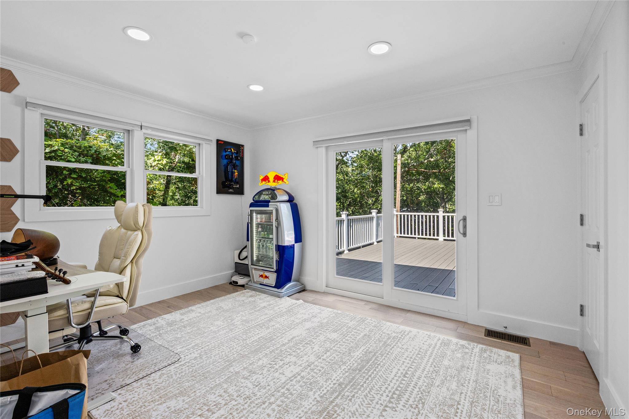 Single Family Haywaters Road  Suffolk County, NY 11935, MLS-1053905-34