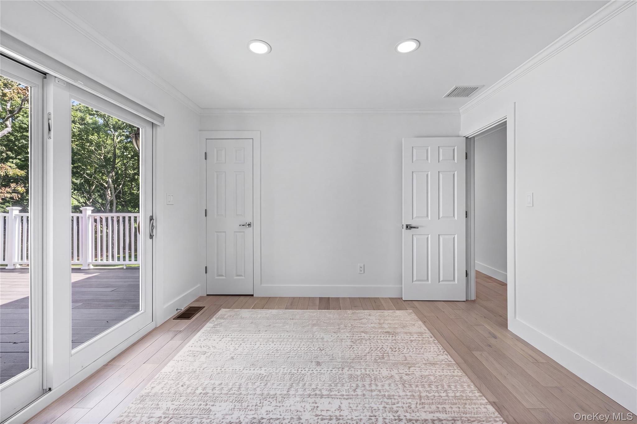 Single Family Haywaters Road  Suffolk County, NY 11935, MLS-1053905-35