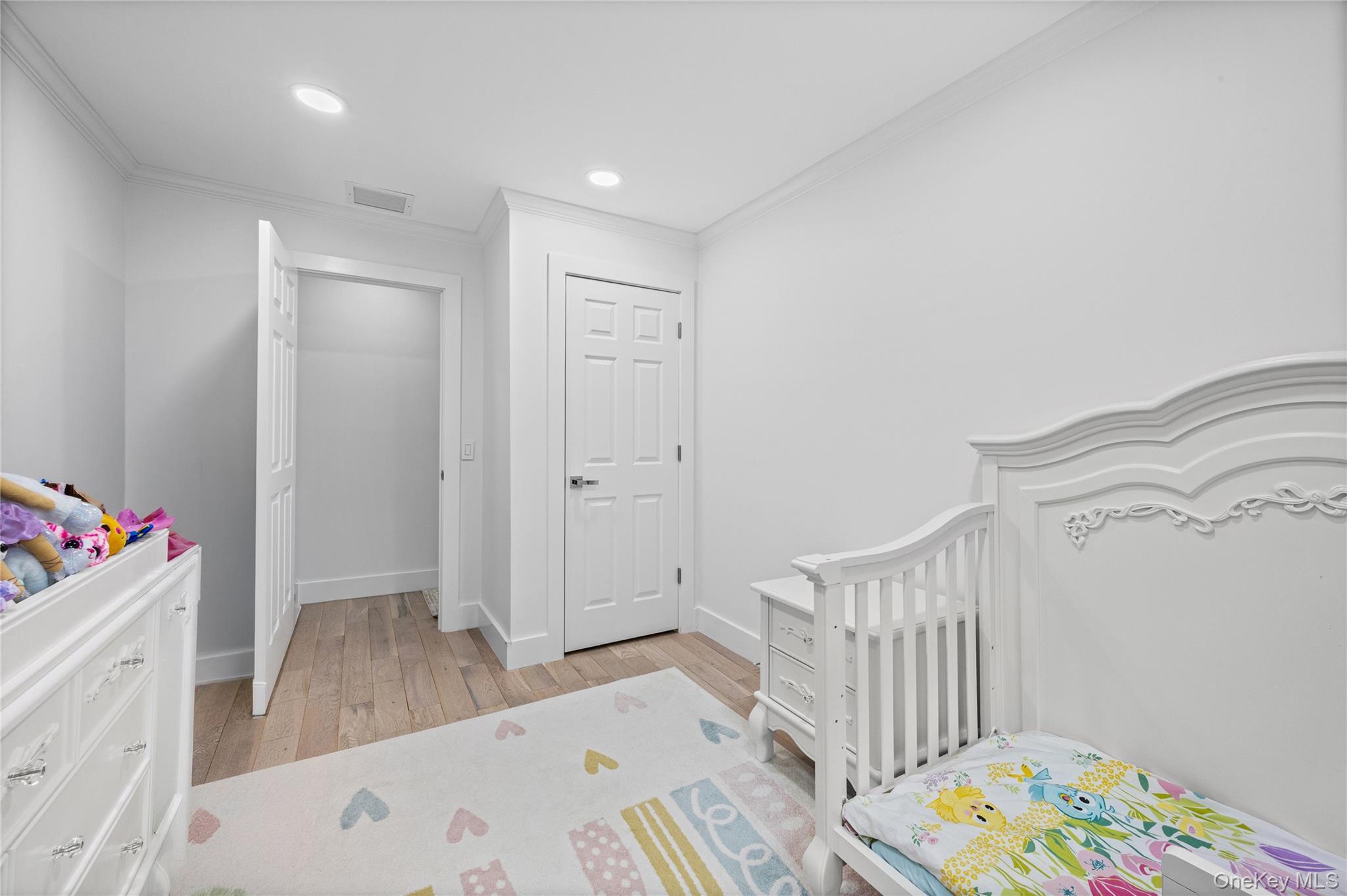 Single Family Haywaters Road  Suffolk County, NY 11935, MLS-1053905-39
