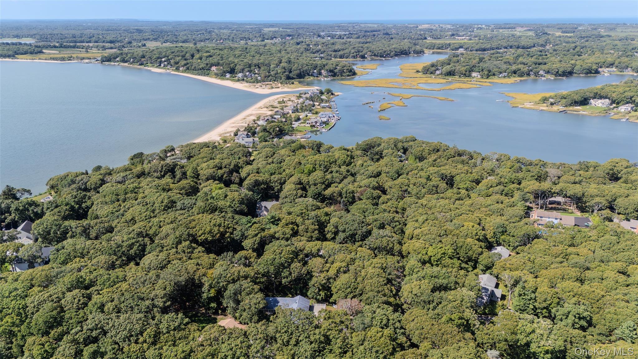Single Family Haywaters Road  Suffolk County, NY 11935, MLS-1053905-4