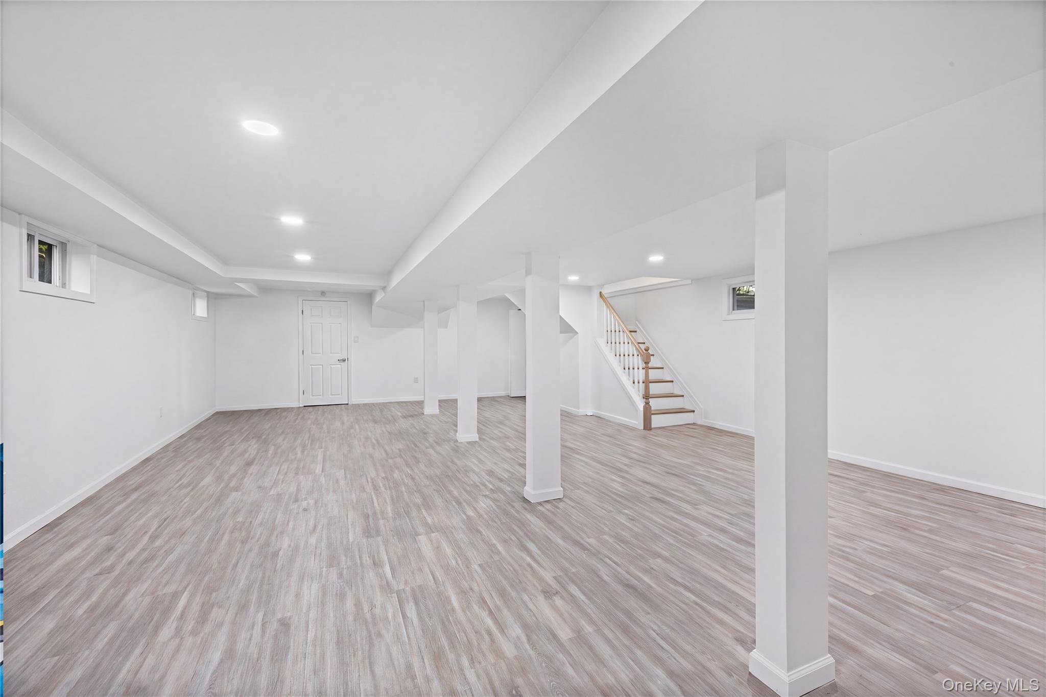 Single Family Haywaters Road  Suffolk County, NY 11935, MLS-1053905-40