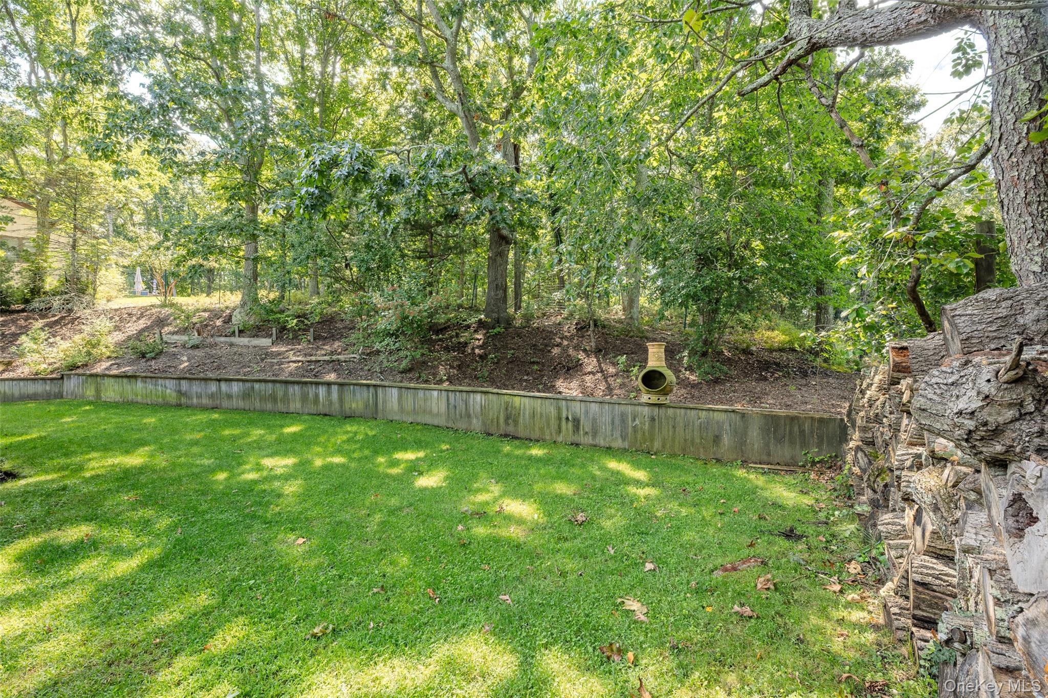 Single Family Haywaters Road  Suffolk County, NY 11935, MLS-1053905-41
