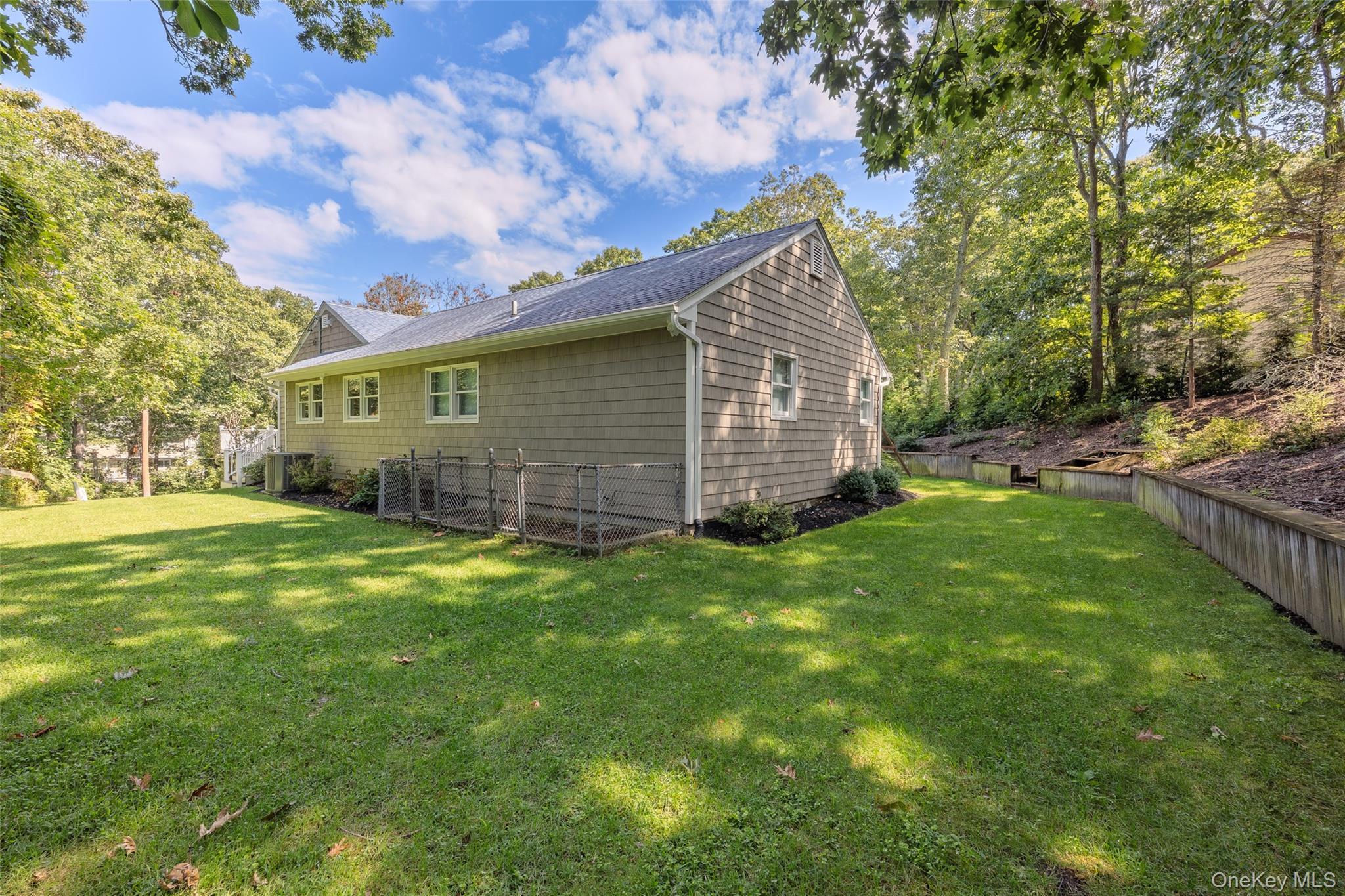 Single Family Haywaters Road  Suffolk County, NY 11935, MLS-1053905-42