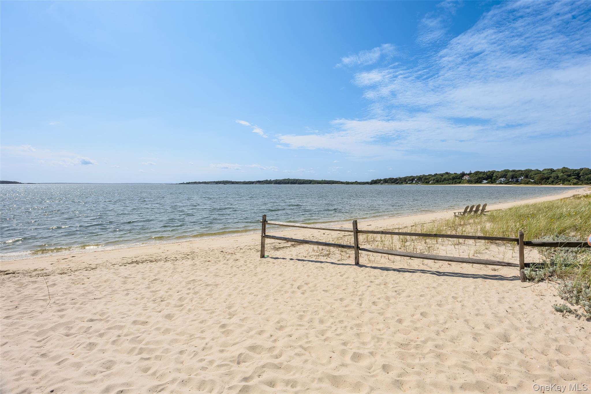 Single Family Haywaters Road  Suffolk County, NY 11935, MLS-1053905-47